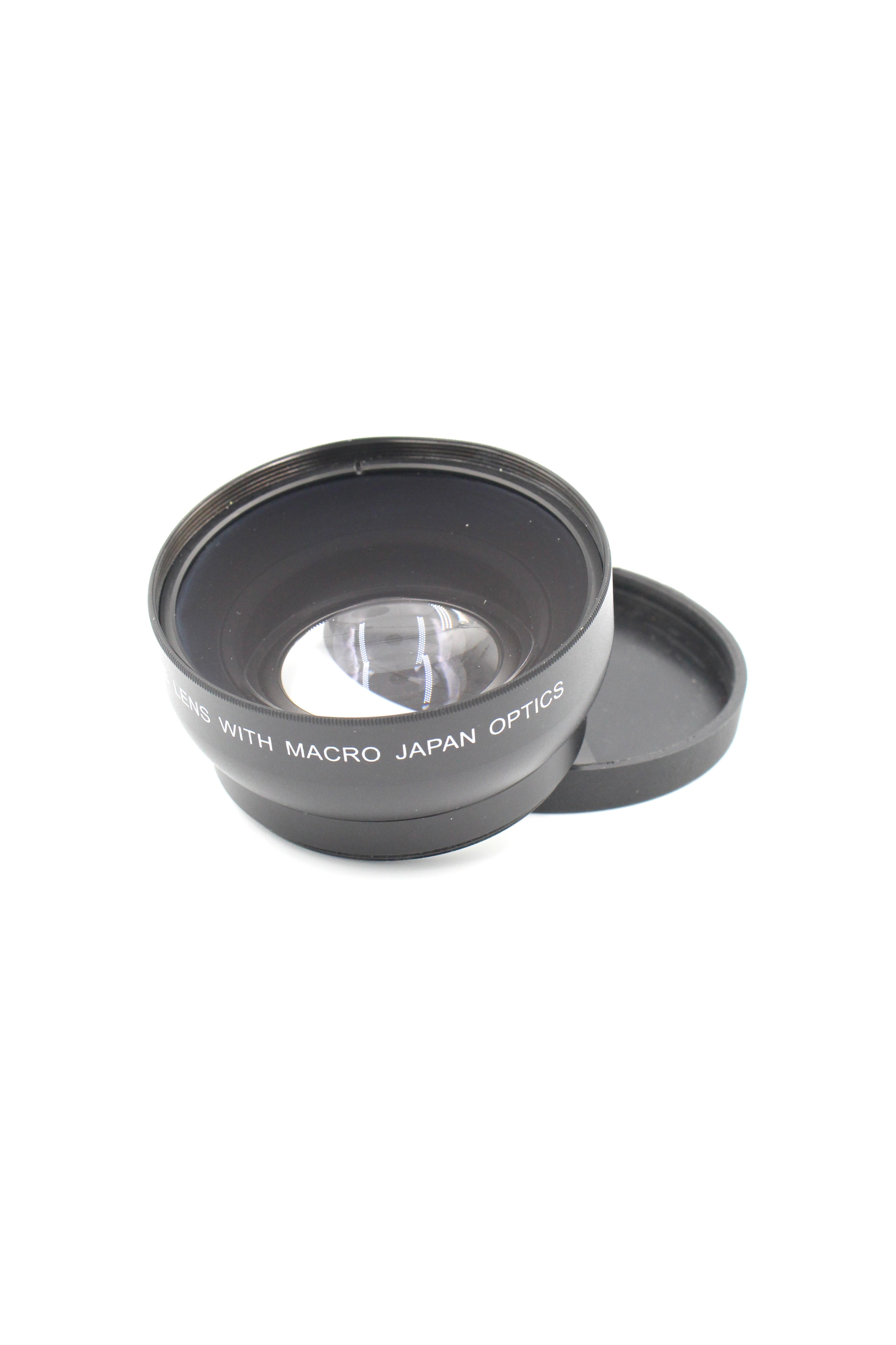 Neewer 0.45X Super Wide Angle Lens 58mm Thread Size