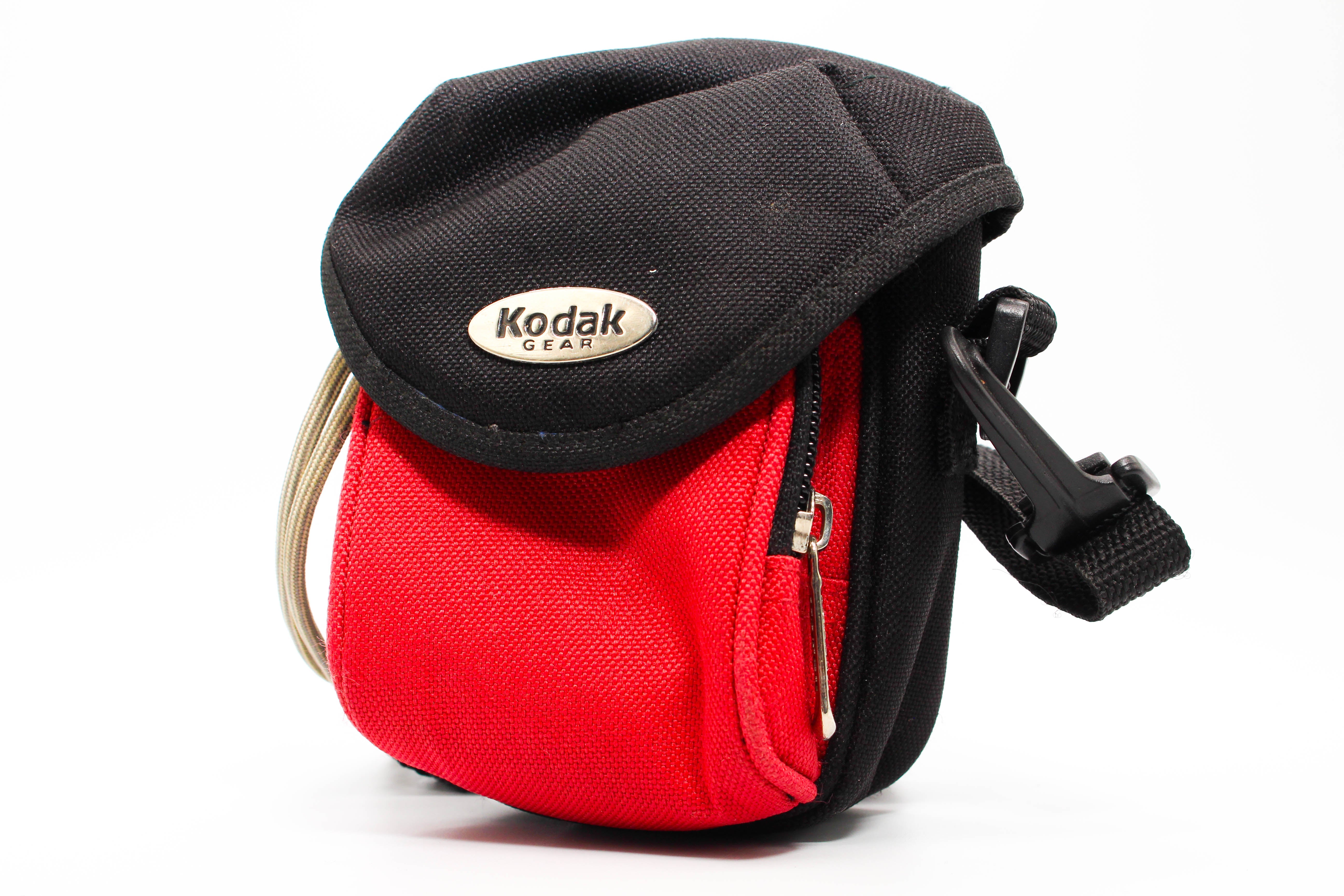 Sony Cybershot DSC-W520 Retro Digital Camera Digicam - Tested Bundle Excellent