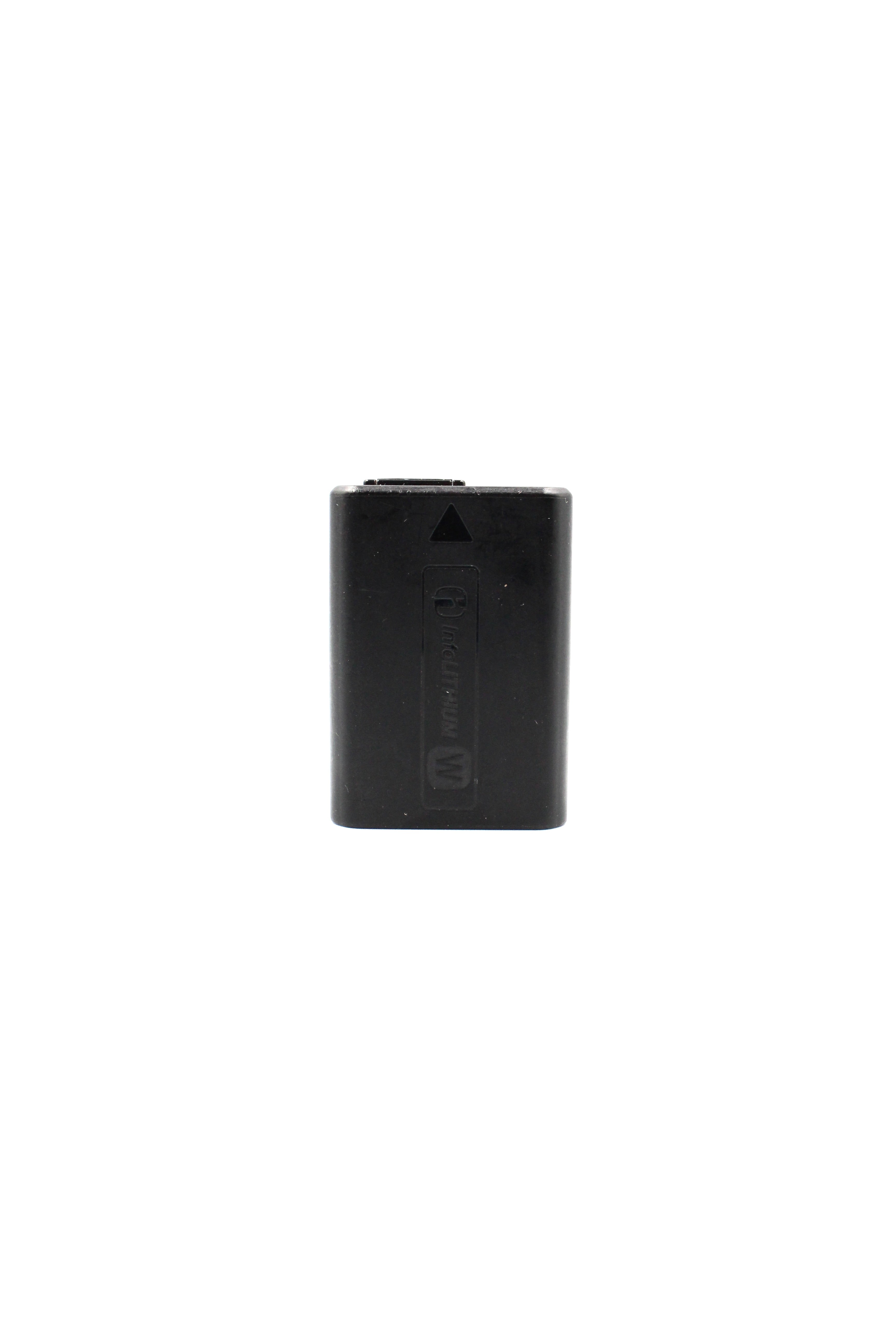 Sony NP-FW50 Replacement Battery Unit 7.2V For A7R A7S A7 NX Series