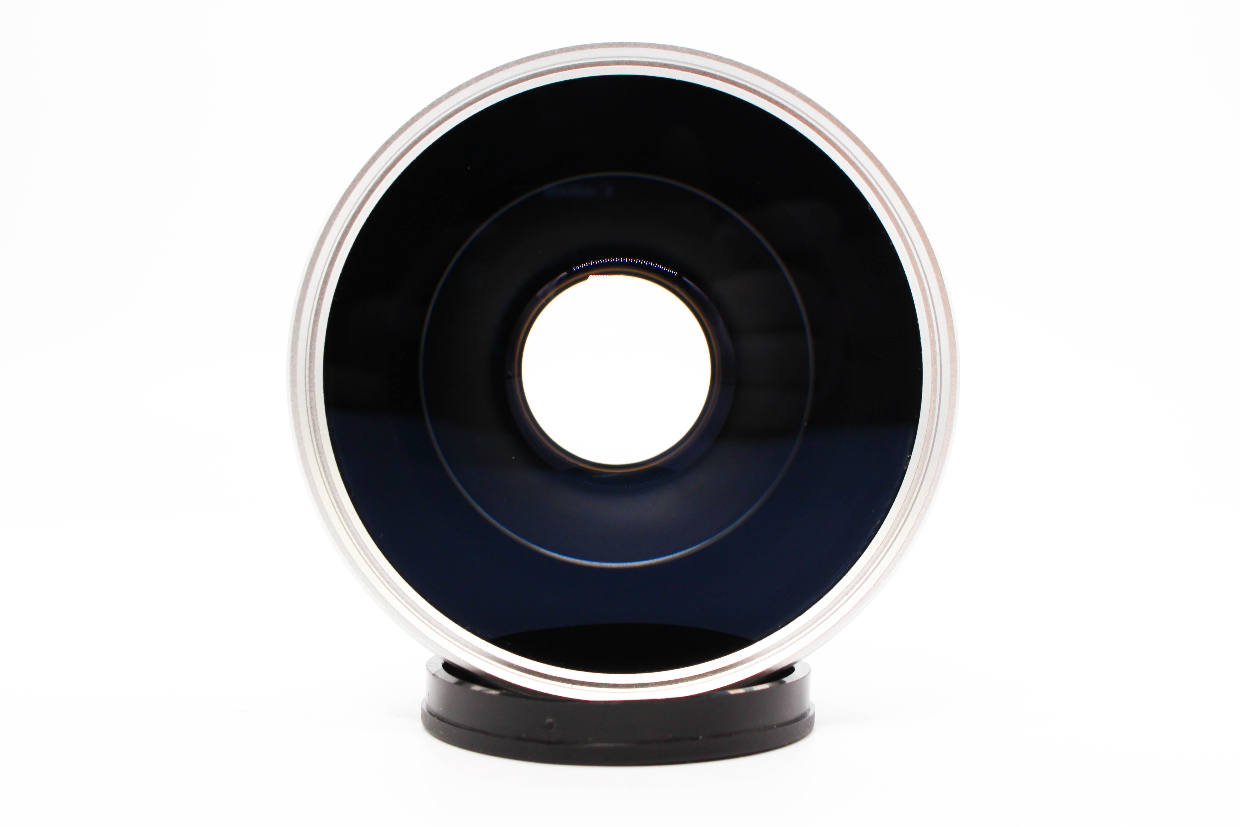 Sony VCL-HA07A Wide Angle Conversion Lens x0.7 37mm For Camcorders - Tested Excellent