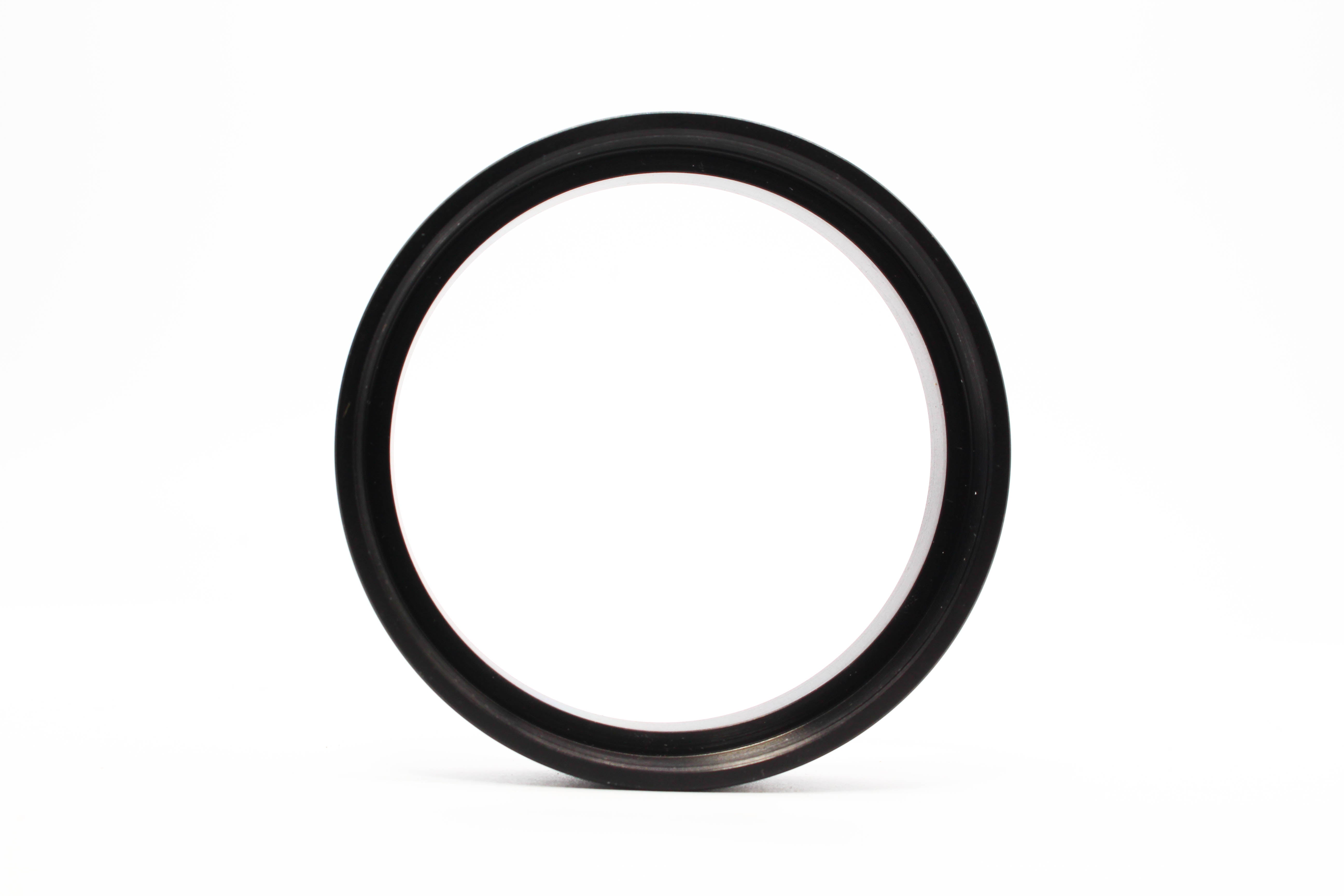 VXFS Century Optics MK1 Lens Adapter 72mm For HPX170 HVX200 VX1000 - Tested Excellent