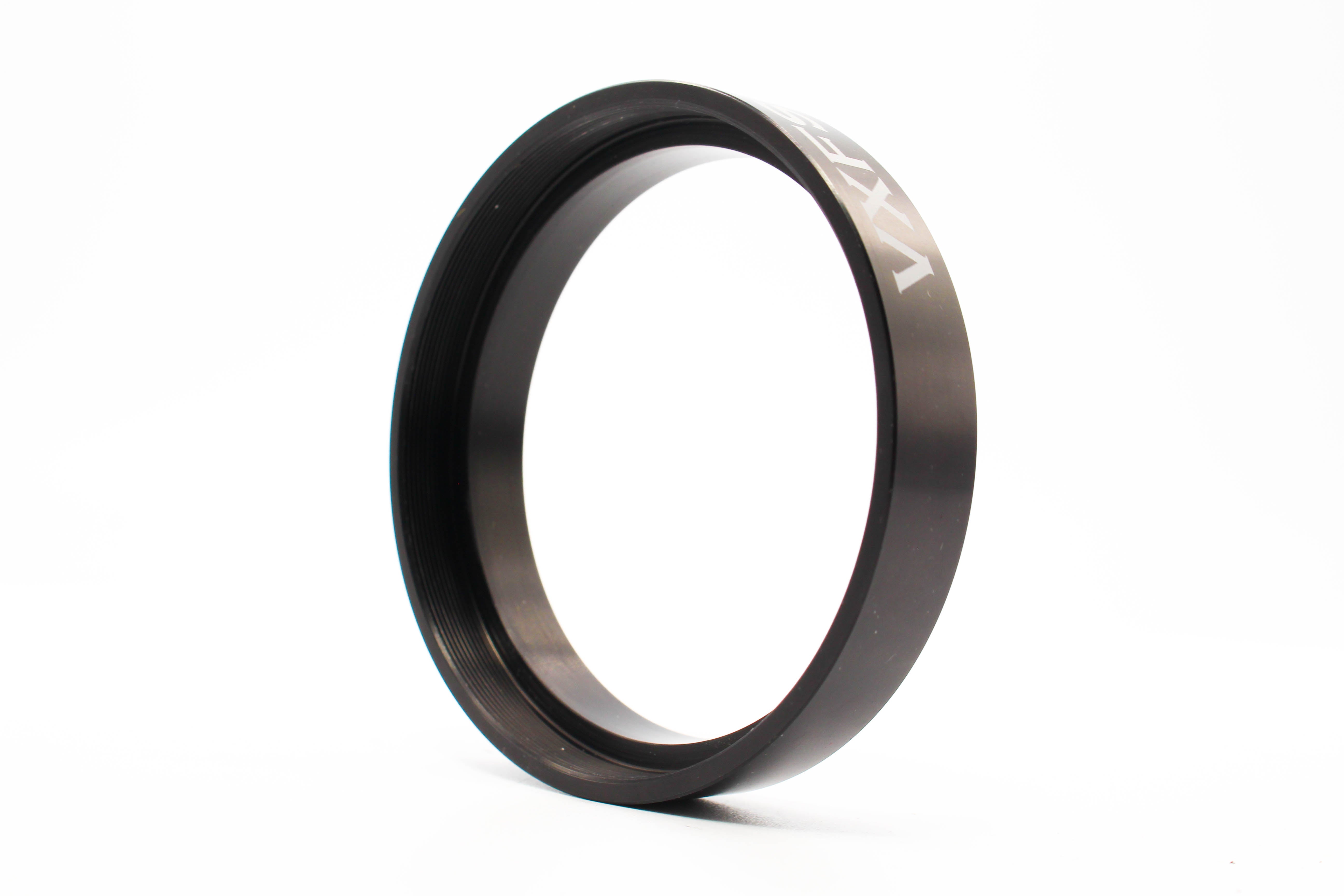 VXFS Century Optics MK1 Lens Adapter 72mm For HPX170 HVX200 VX1000 - Tested Excellent