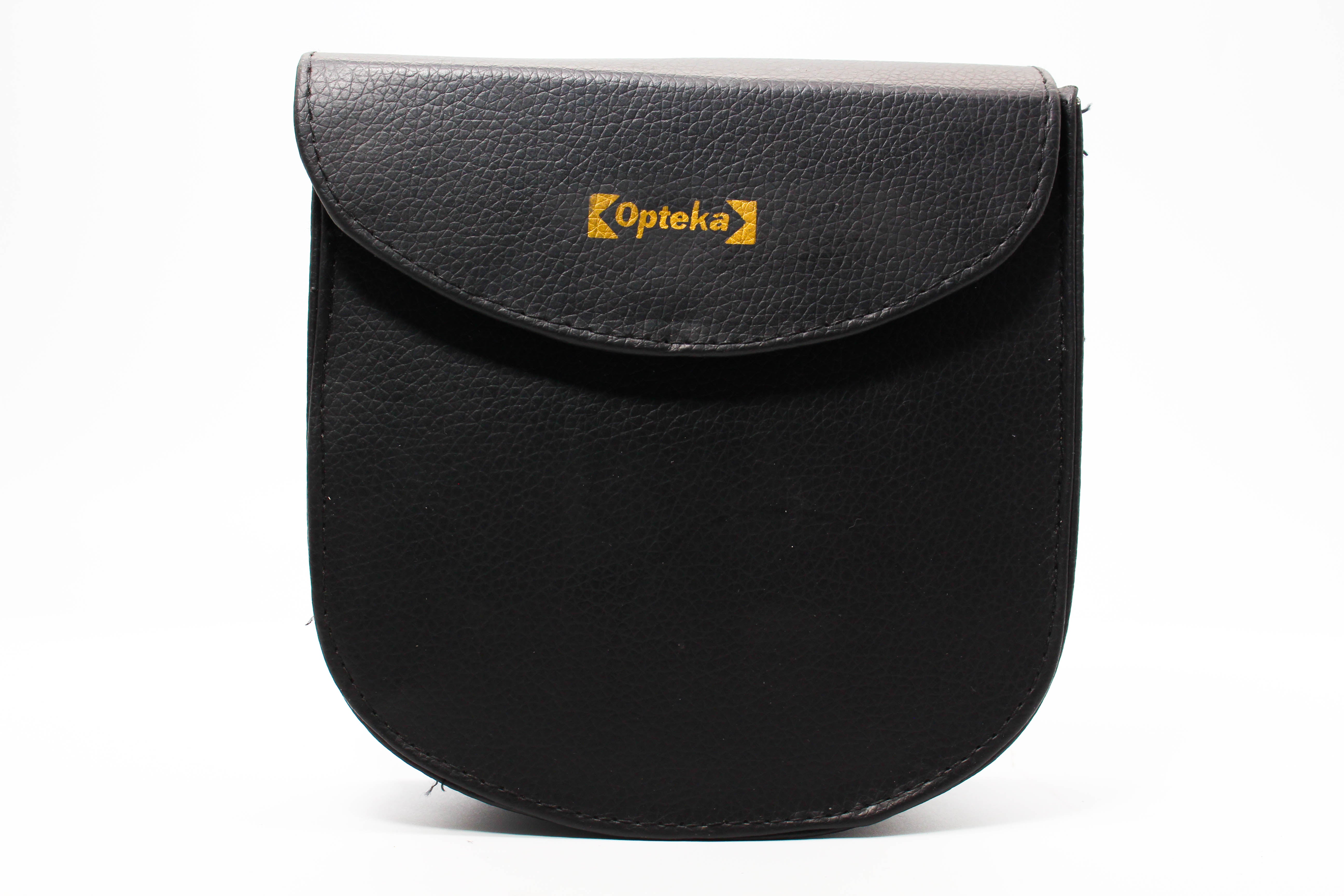 Century Optics MK1 0.3X VX1000 Bayo Mount Fisheye Lens For Camcorders - Very Rare