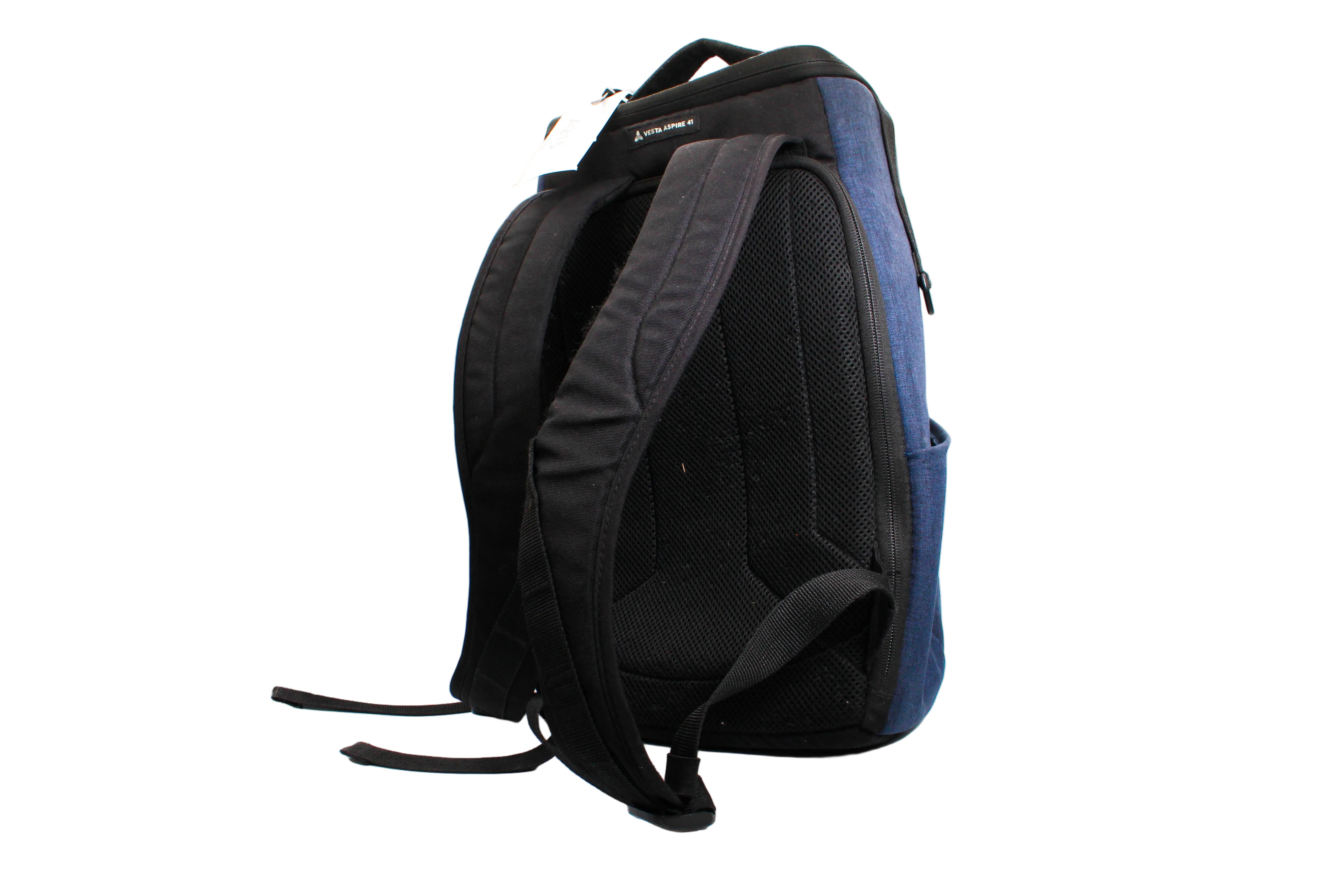 Vanguard Vesta Aspire 41 Camera Camcorder Bag Case Backpack - Excellent