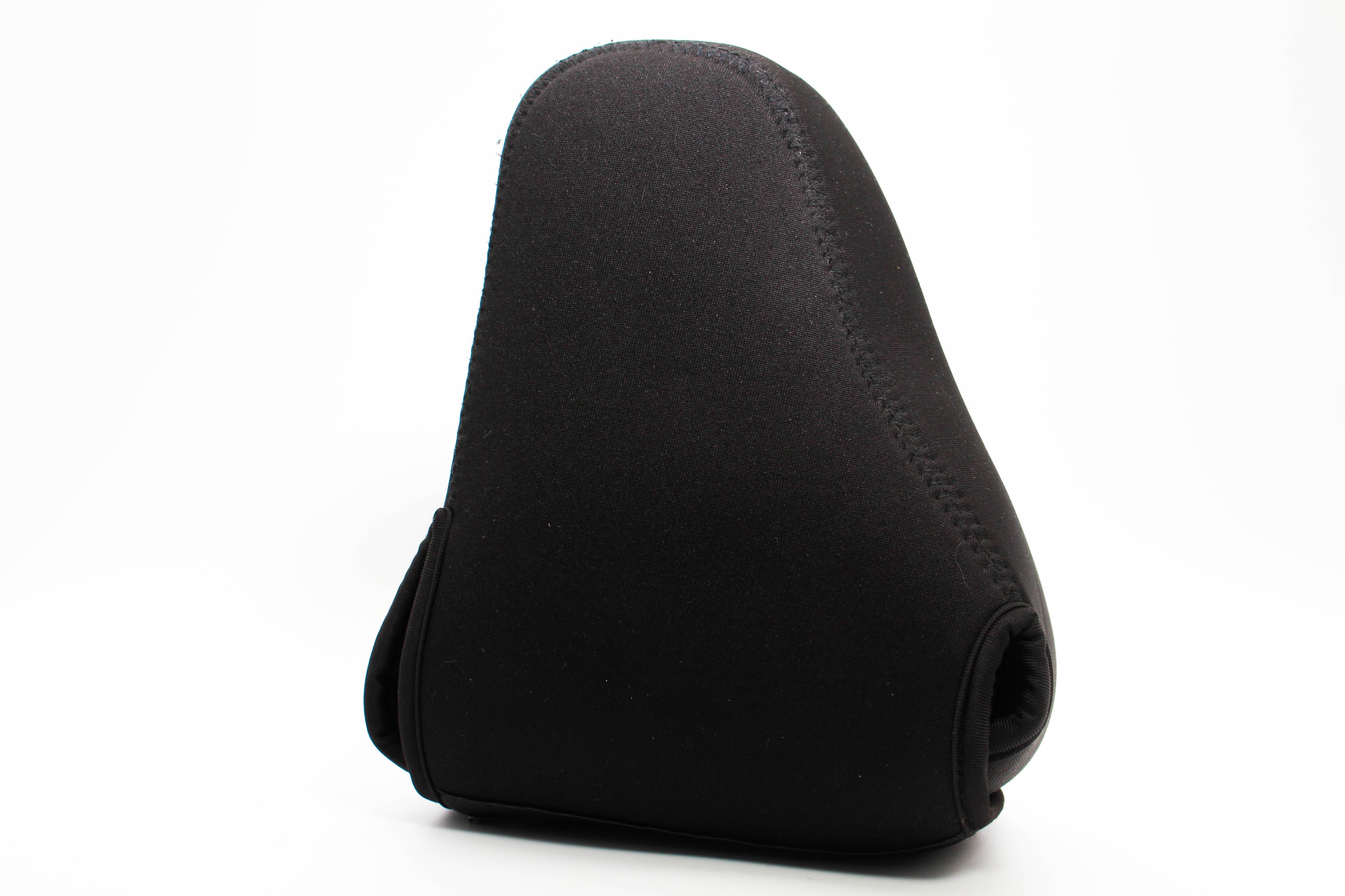 Canon EOS Rebel T3I DSLR Photography Camera EF Mount - Tested Bundle Excellent