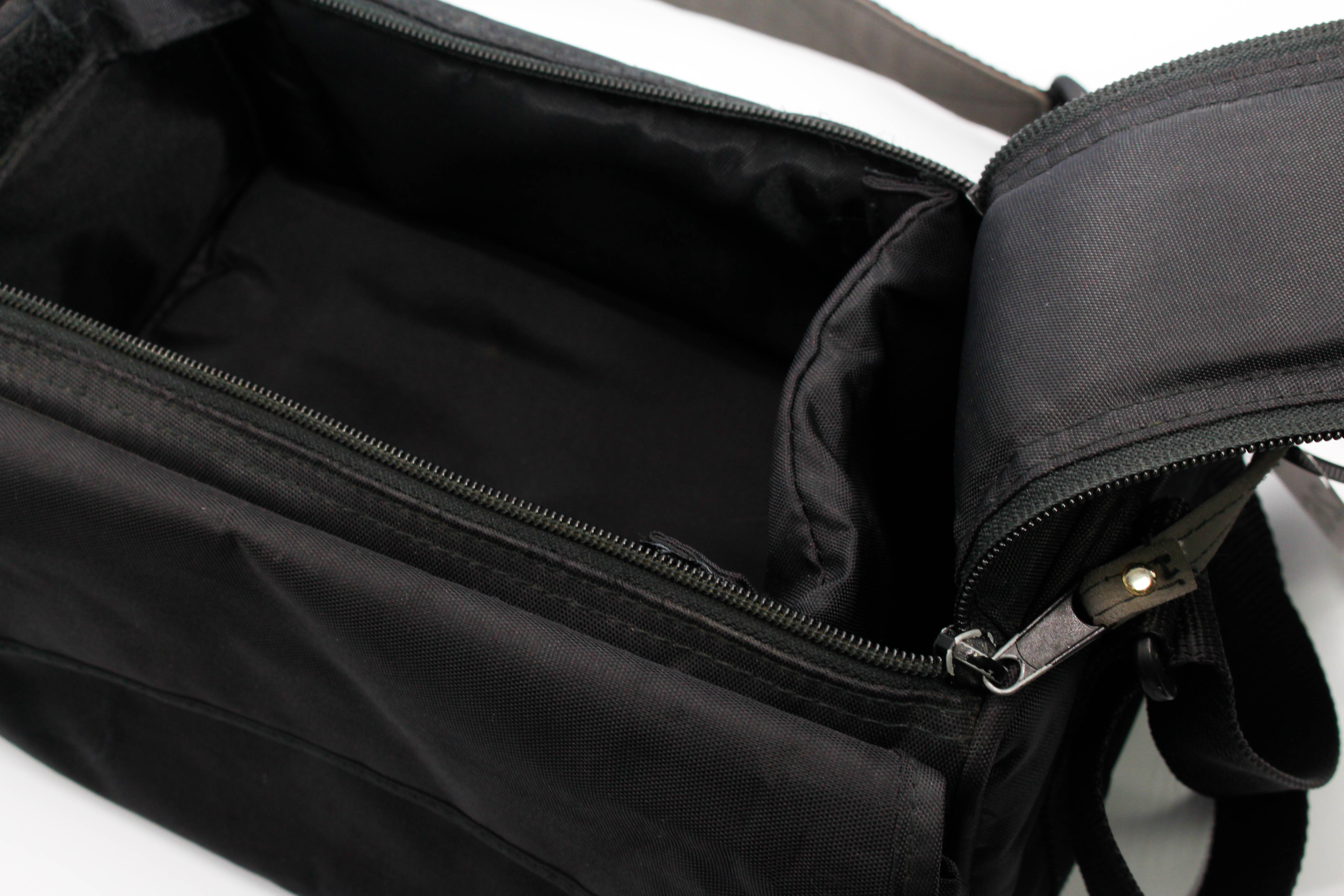 Sony Vintage Camera Carry Bag For DSLR Camcorder Camera Drone