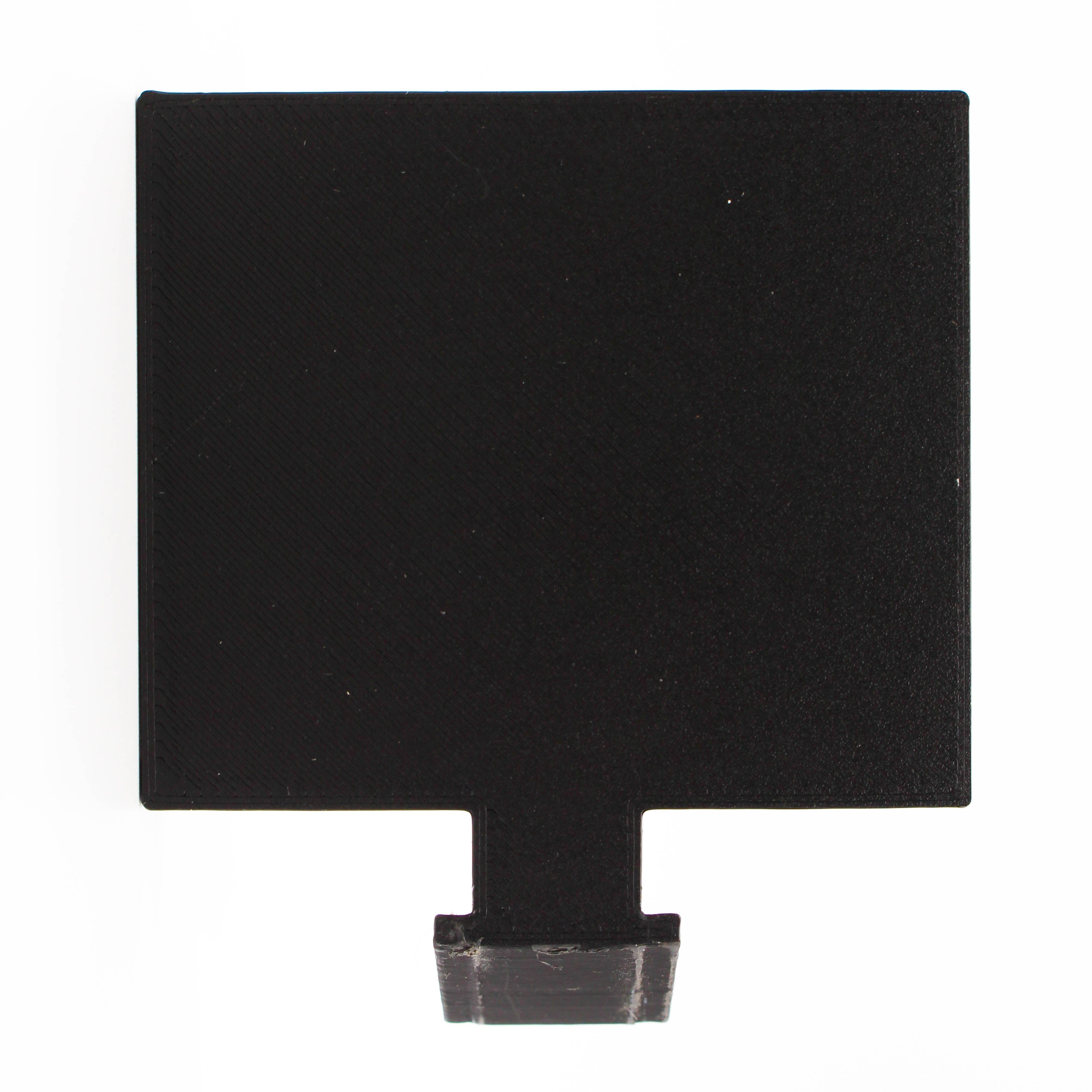 SDS ImmersionRC Powerplay DVR 3D Printed Custom Mount - For Camcorder Handycam