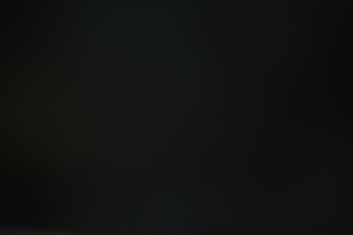 Sony A7SIII (ILCE-7SM3) Mirrorless Digital Camera Body