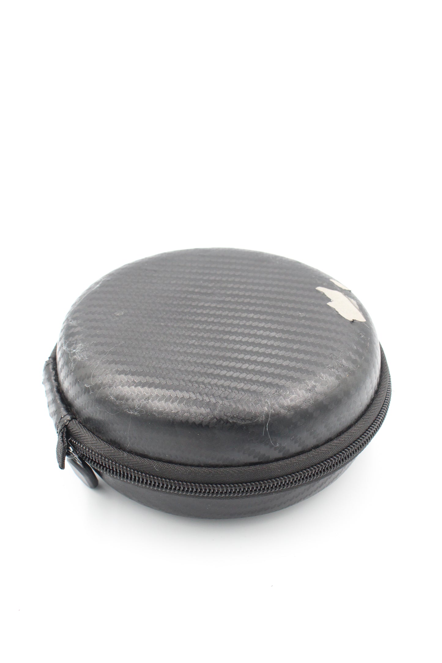 Opteka Titanium Series 72mm 0.3x Super Fisheye Lens Screw-on Wide Angle Attachment