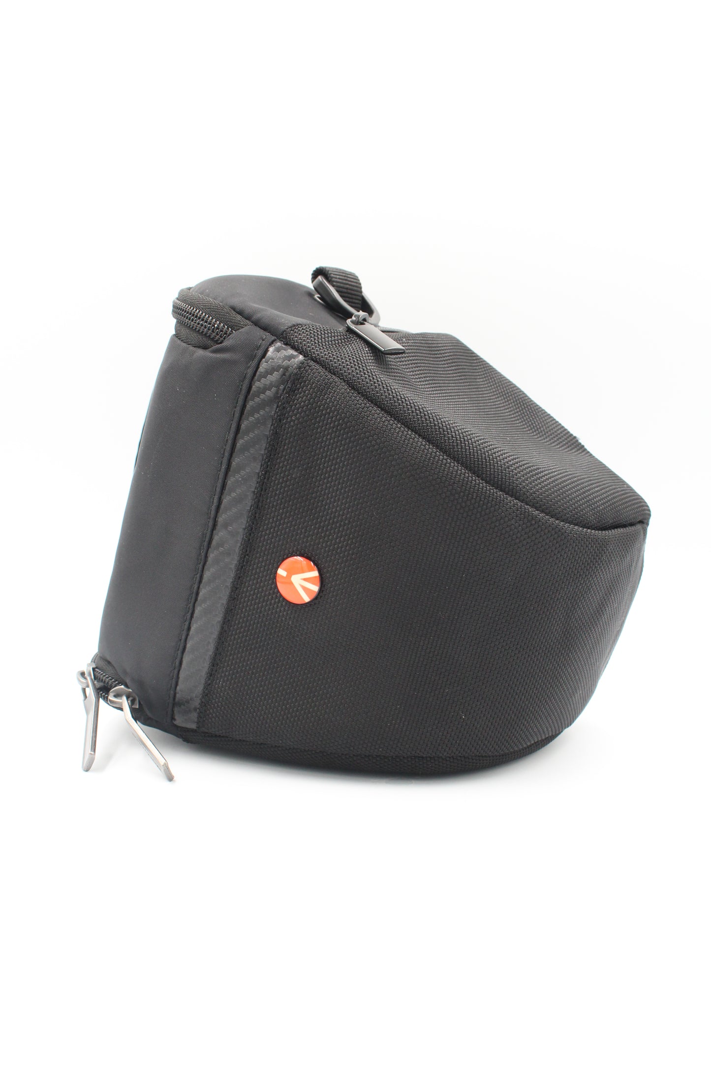 Manfrotto Camera Holster Bag