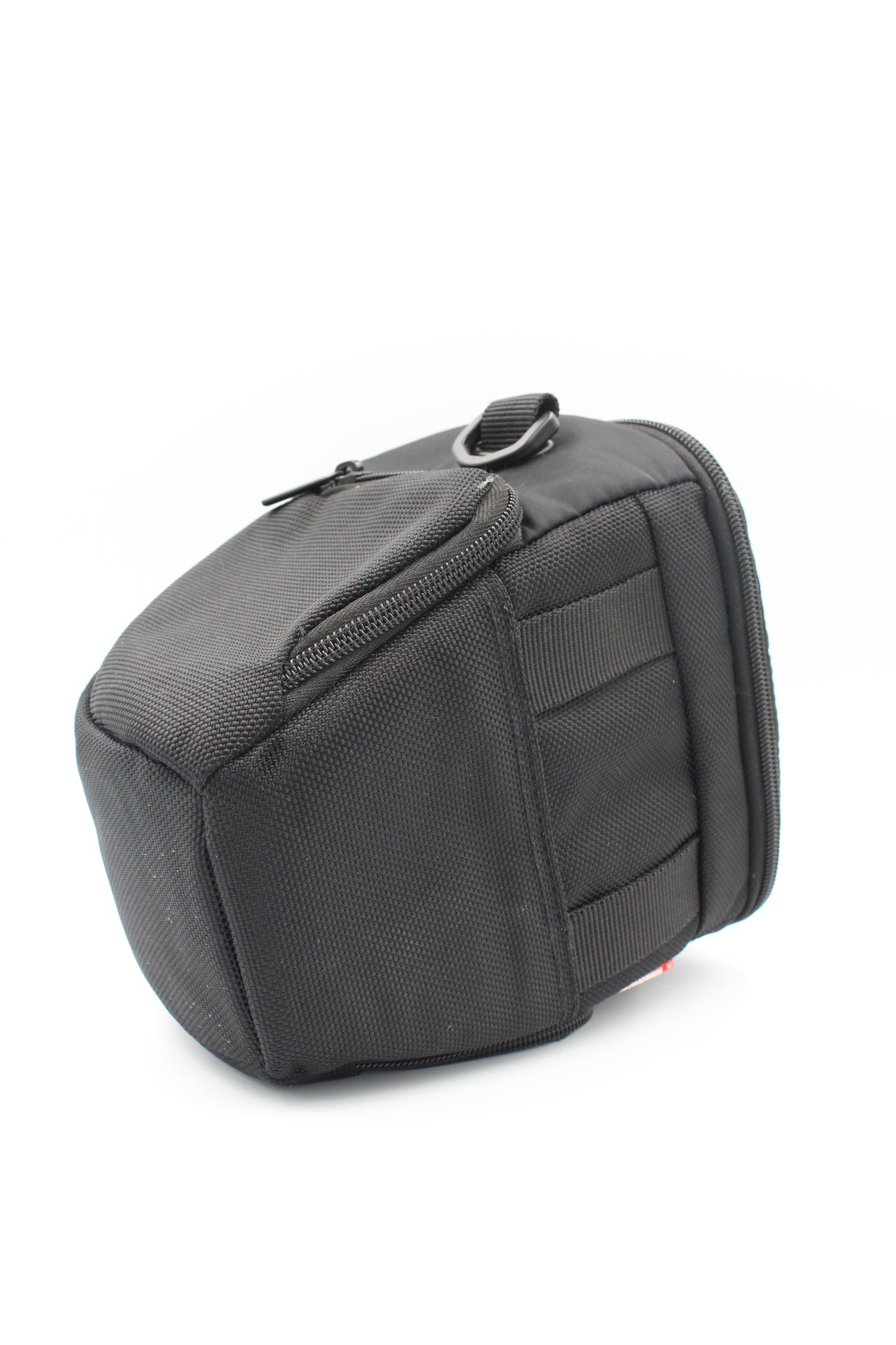 Manfrotto Camera Holster Bag