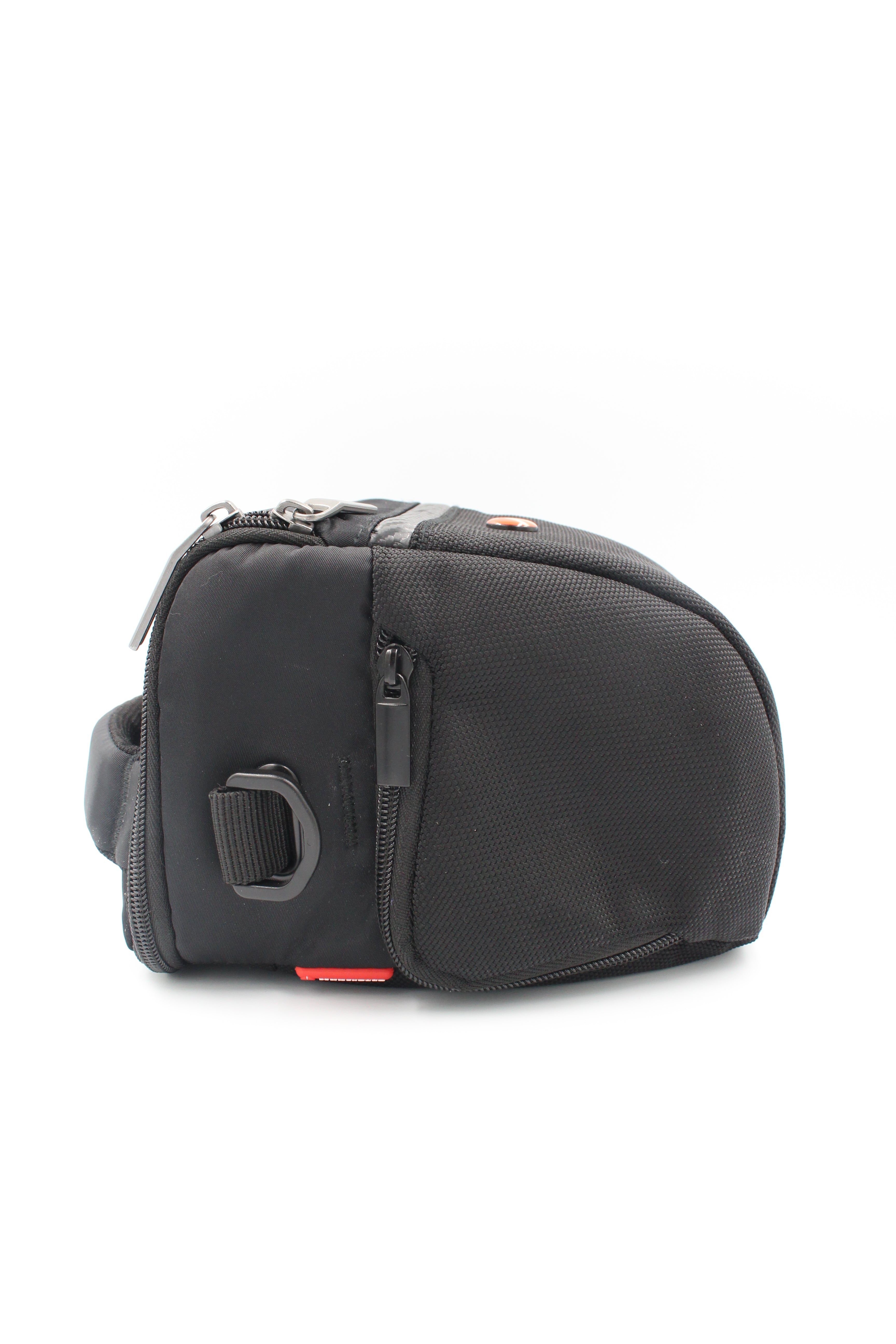 Manfrotto Camera Camcorder Holster Bag Case
