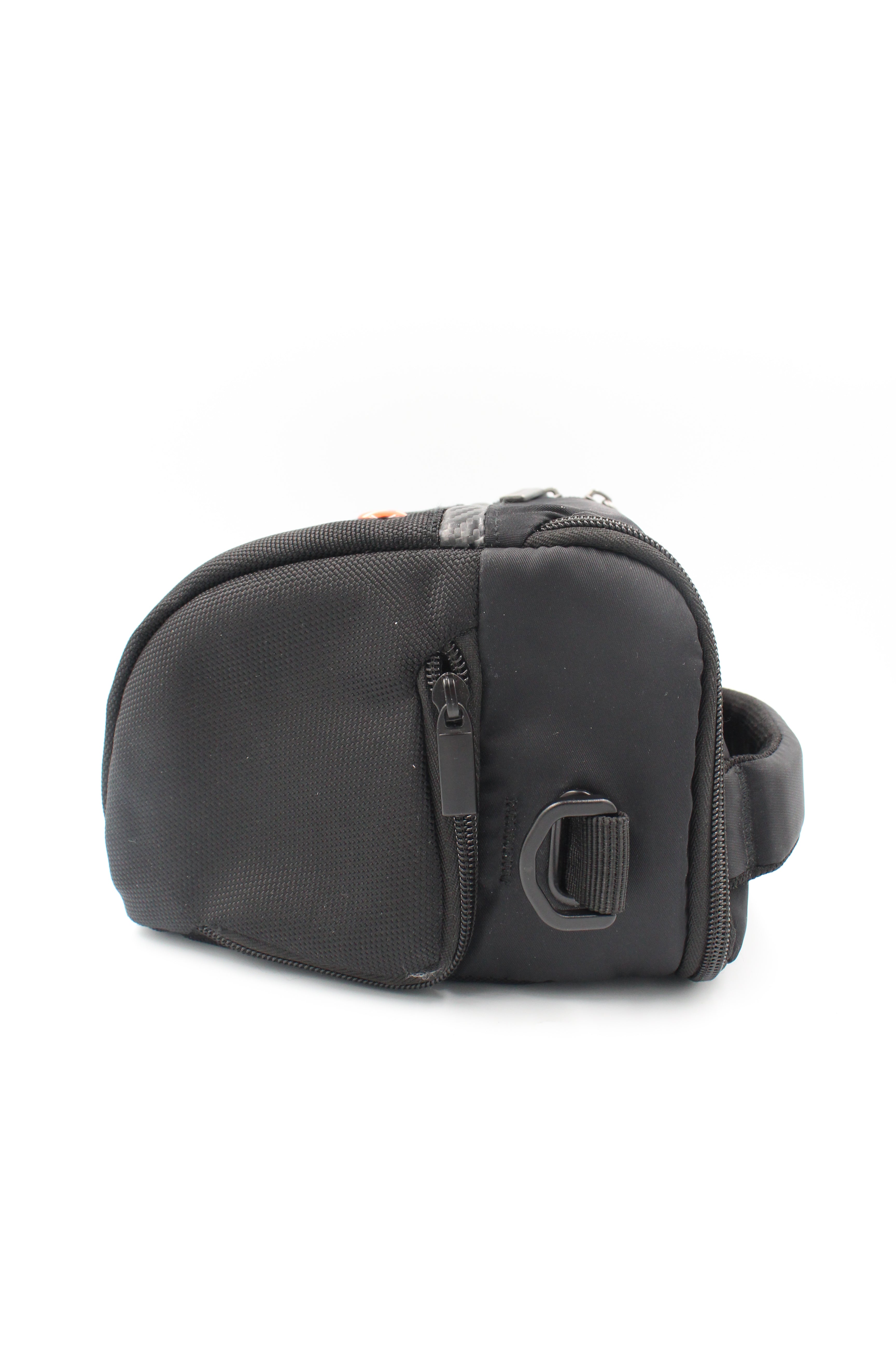 Manfrotto Camera Camcorder Holster Bag Case