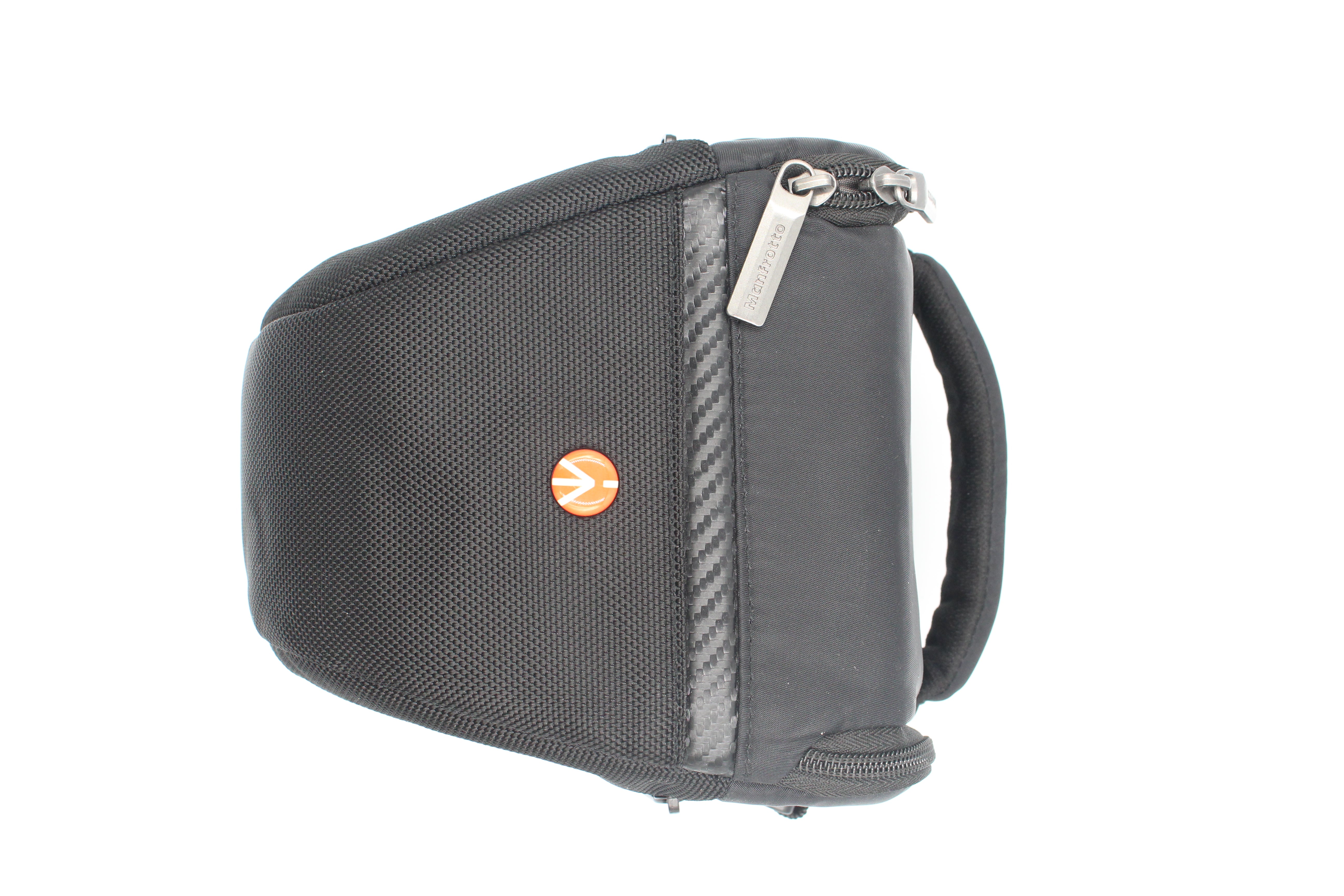 Manfrotto Camera Camcorder Holster Bag Case