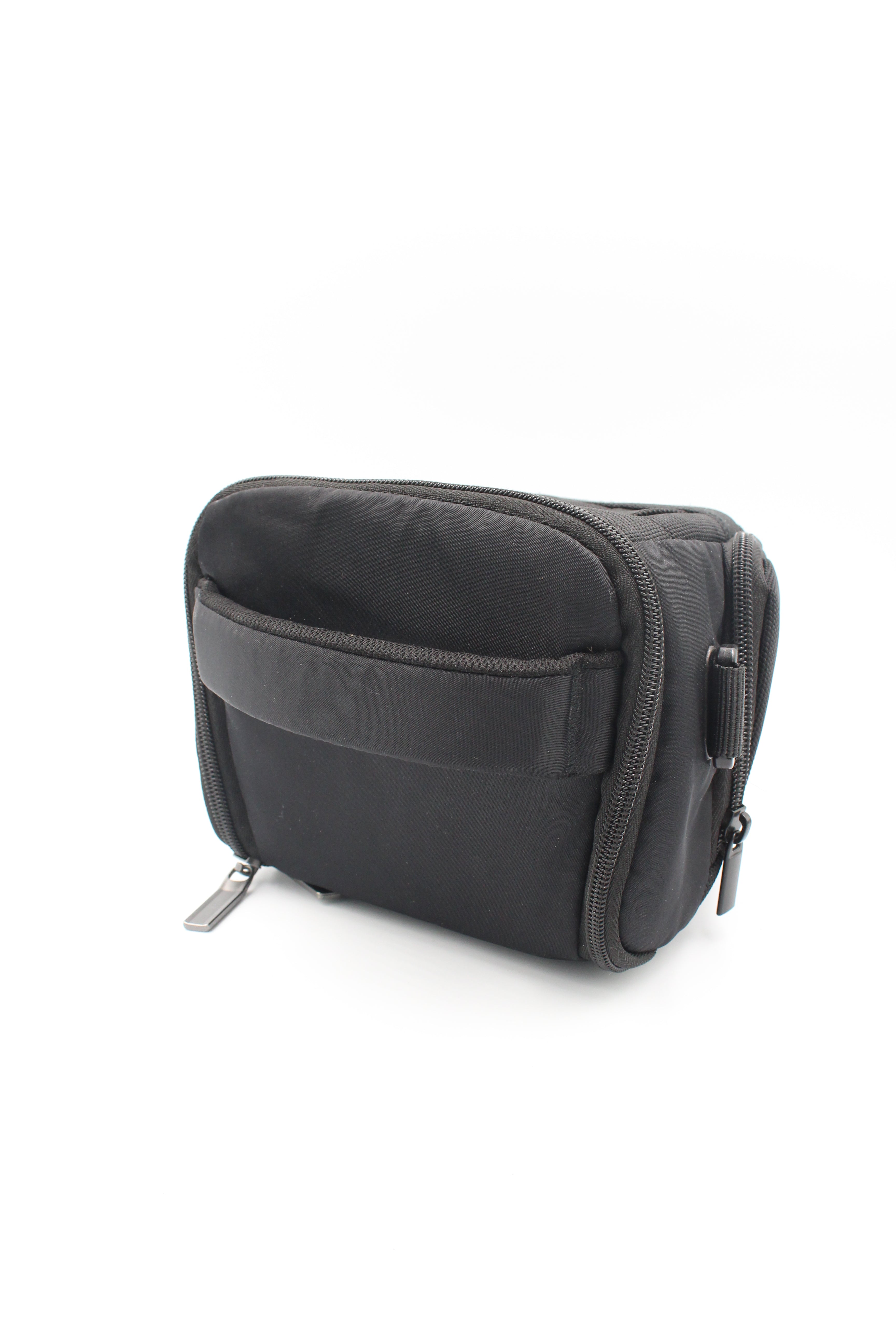 Manfrotto Camera Camcorder Holster Bag Case