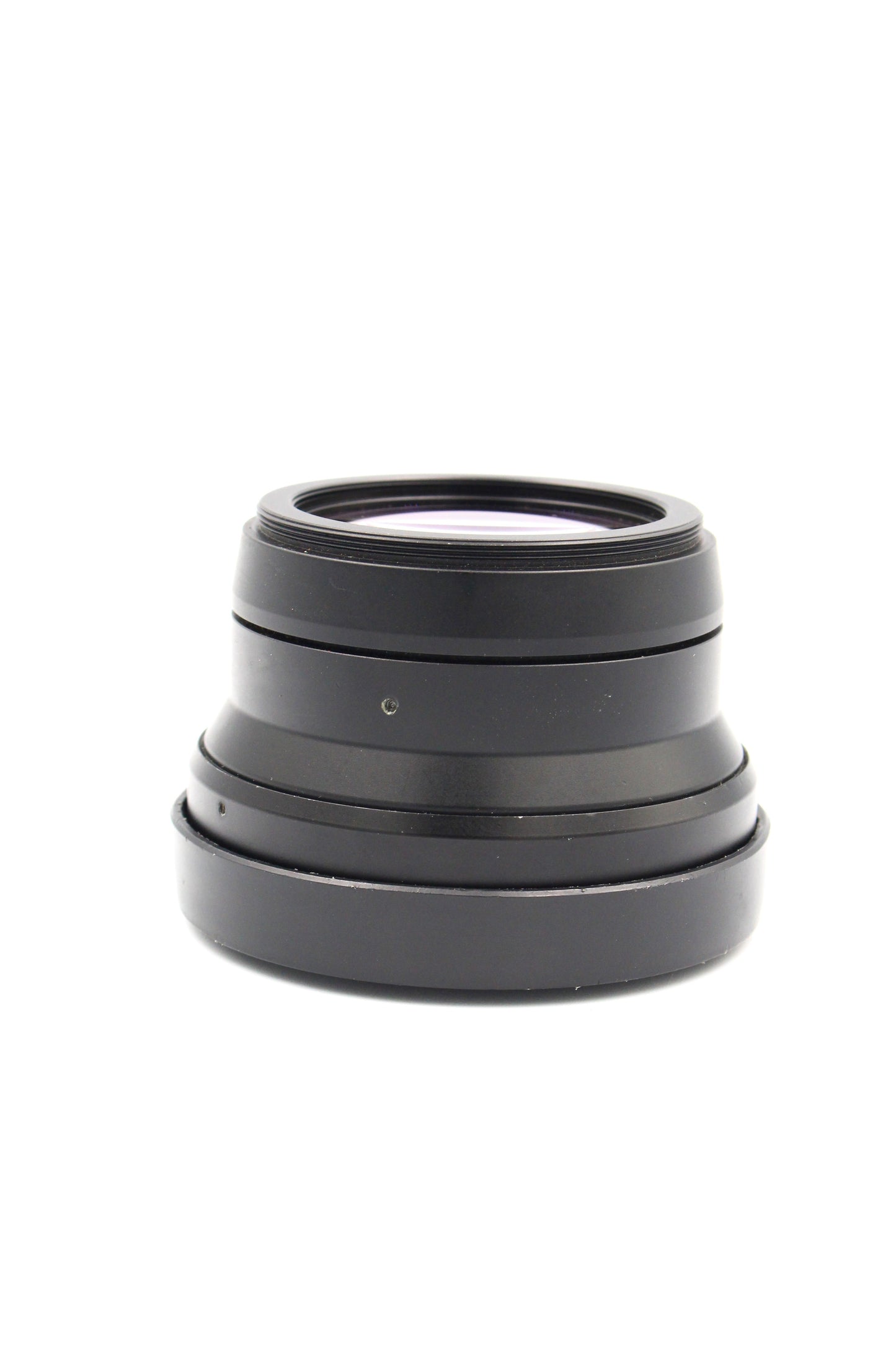 Century Optics Digital Series 0.65X Wide Angle Lens