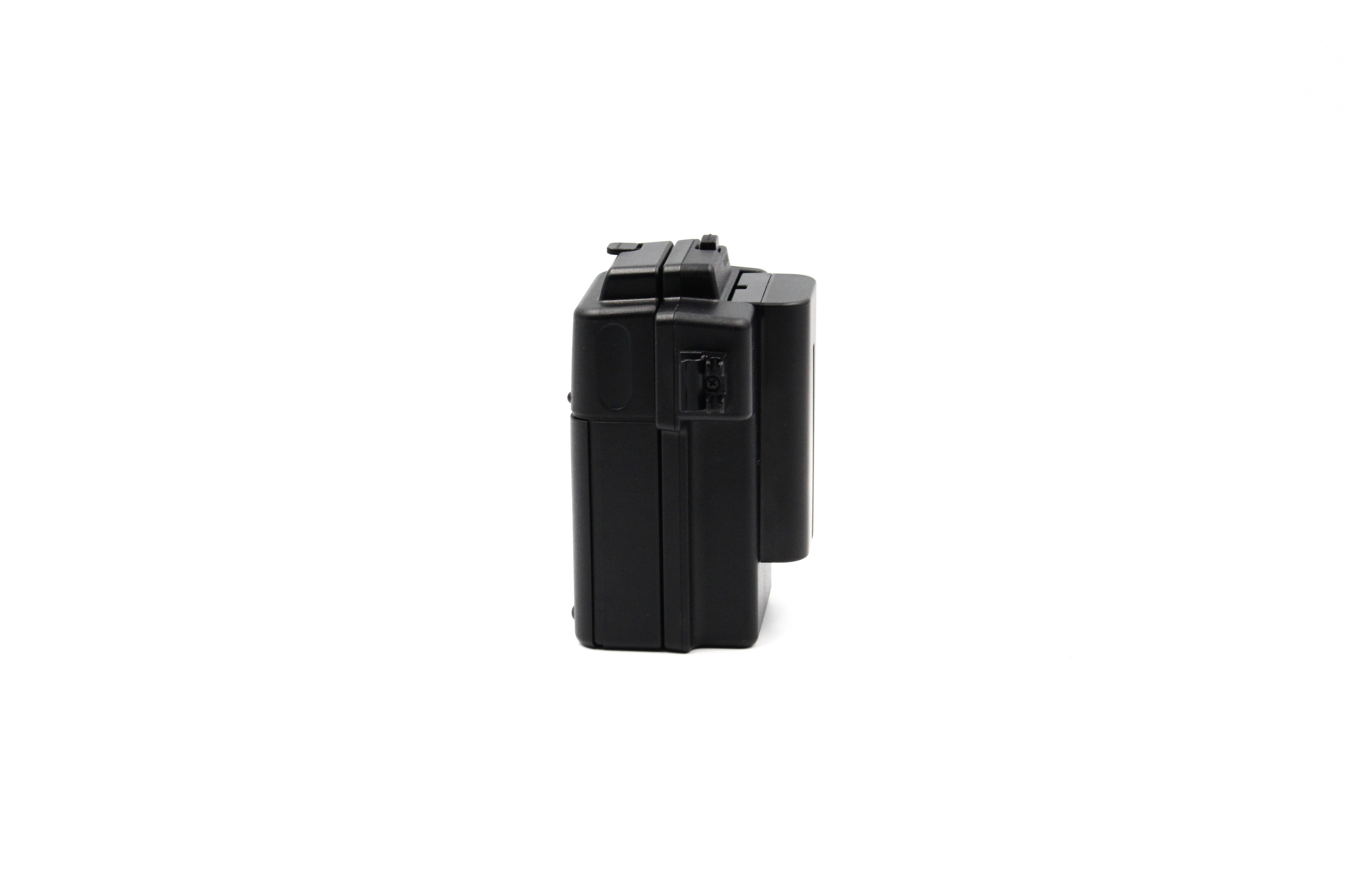 Sony HVR-MRC1K Memory Recording Unit Tapeless Device