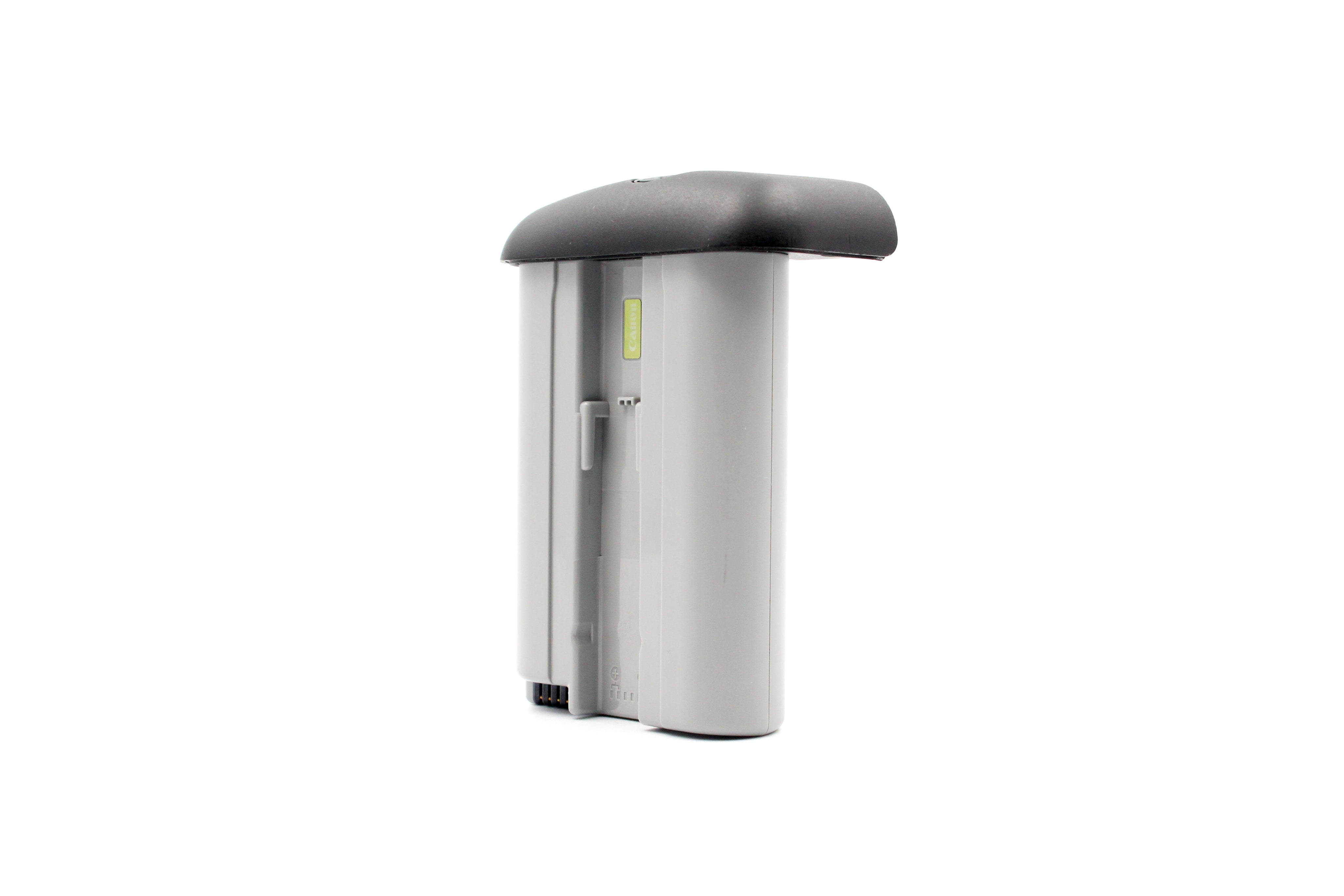 Canon LP-E19 Replacement Battery Unit