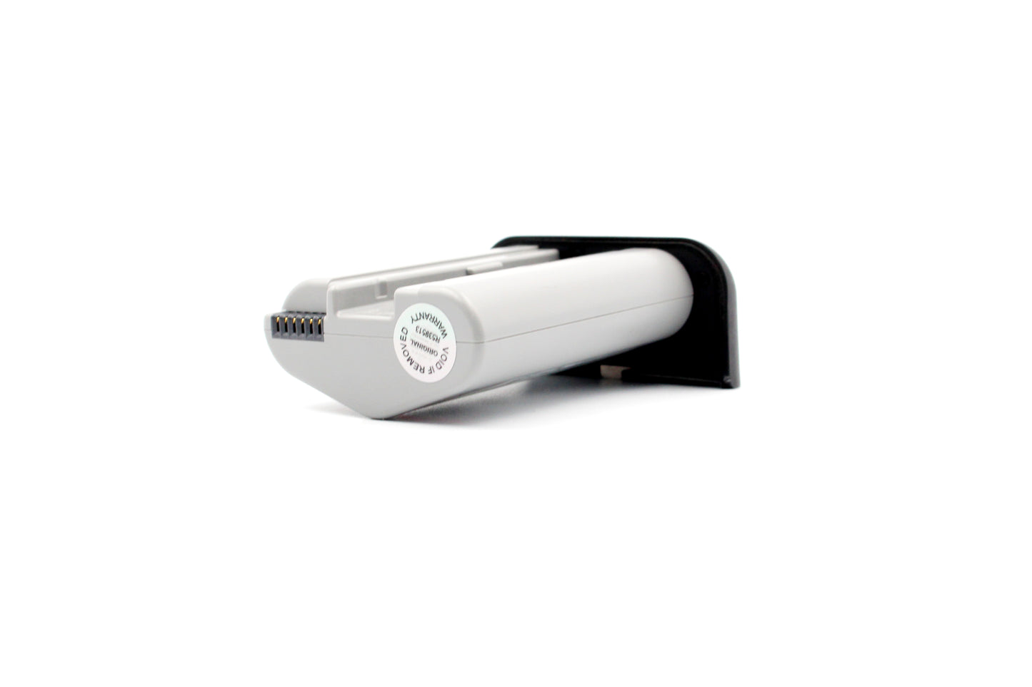 Canon LP-E19 Replacement Battery Unit