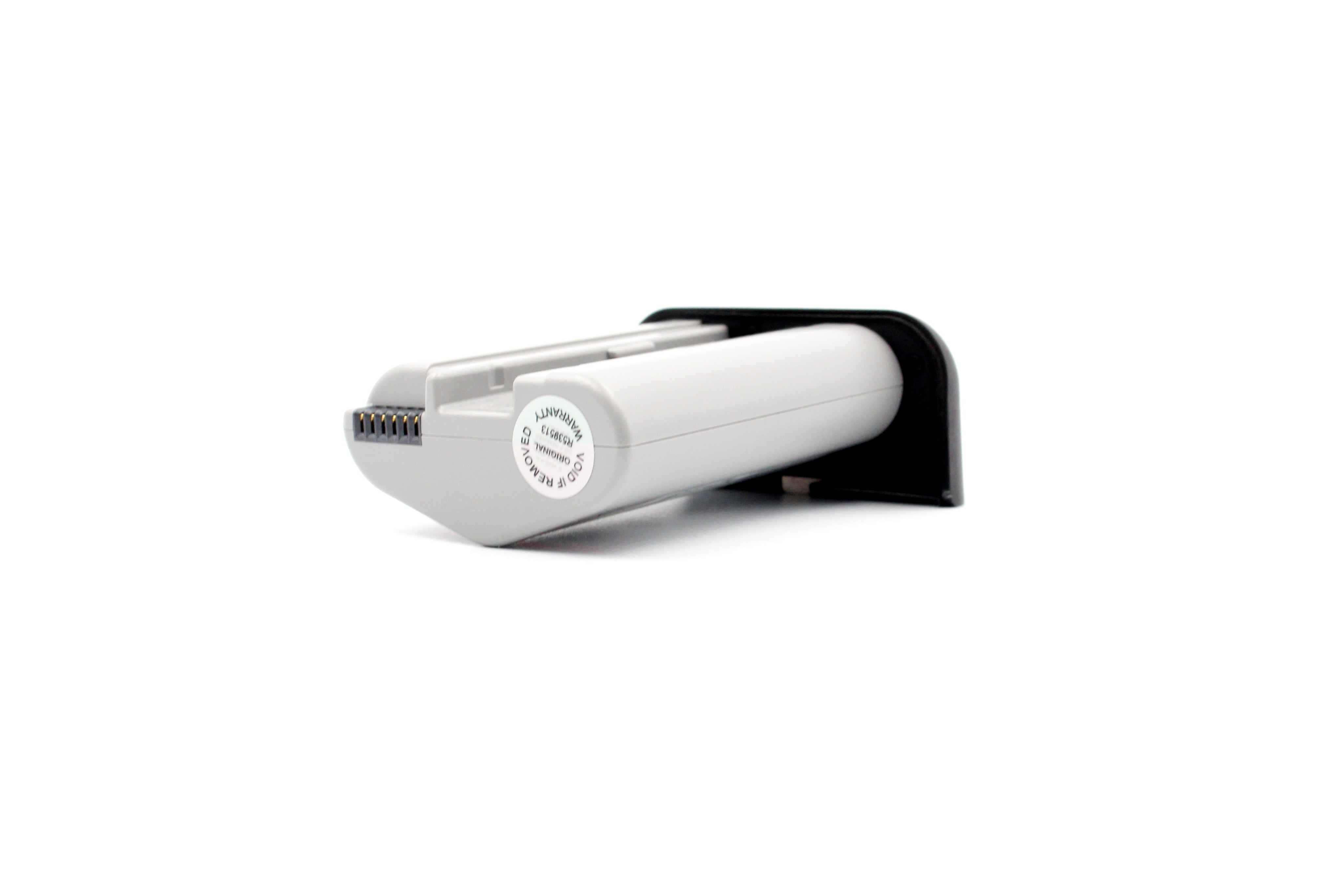 Canon LP-E19 Replacement Battery Unit