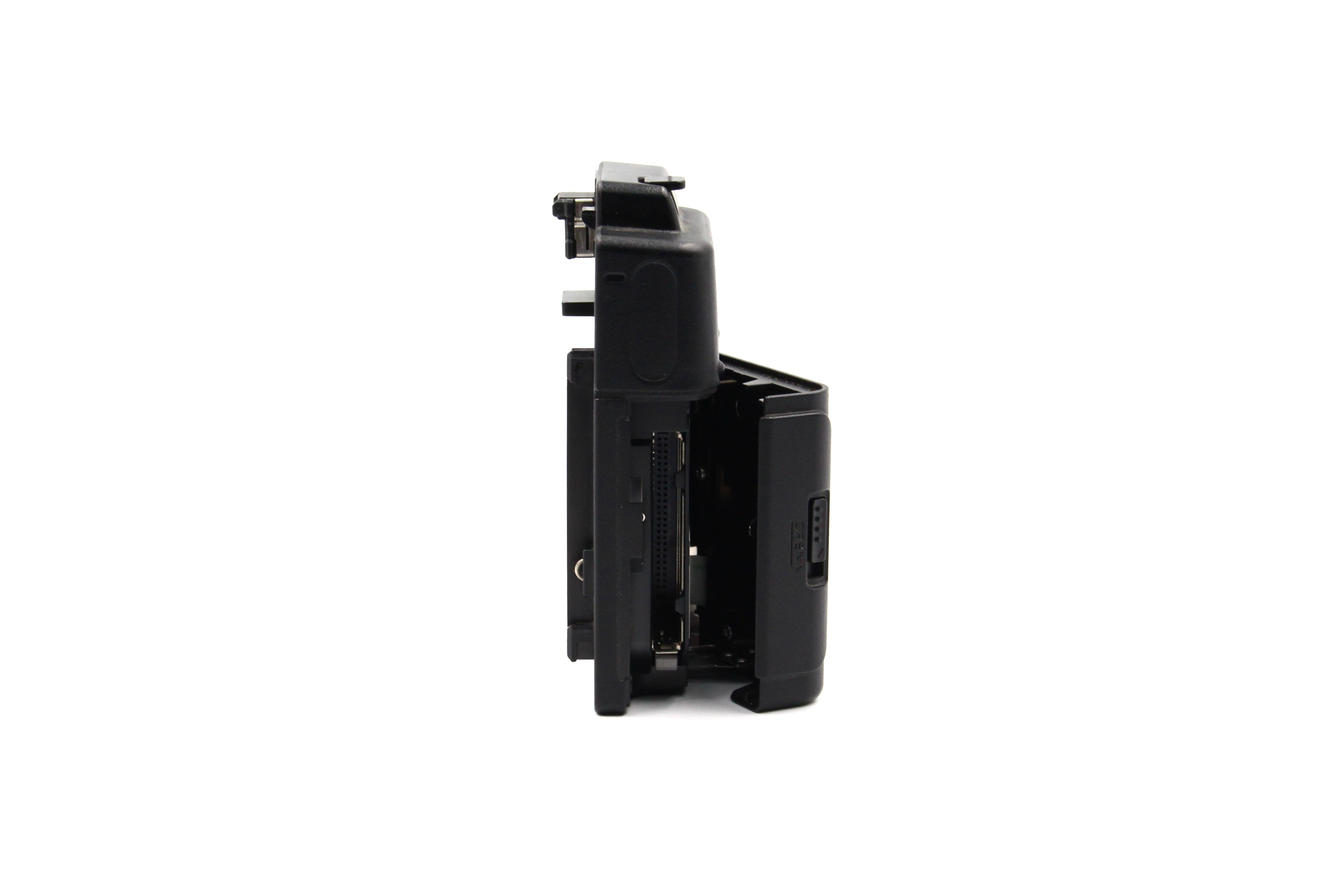 Sony HVR-MRC1 Memory Recording Unit Tapeless Device (No Cradle) - Tested Excellent VX1000 MiniDV