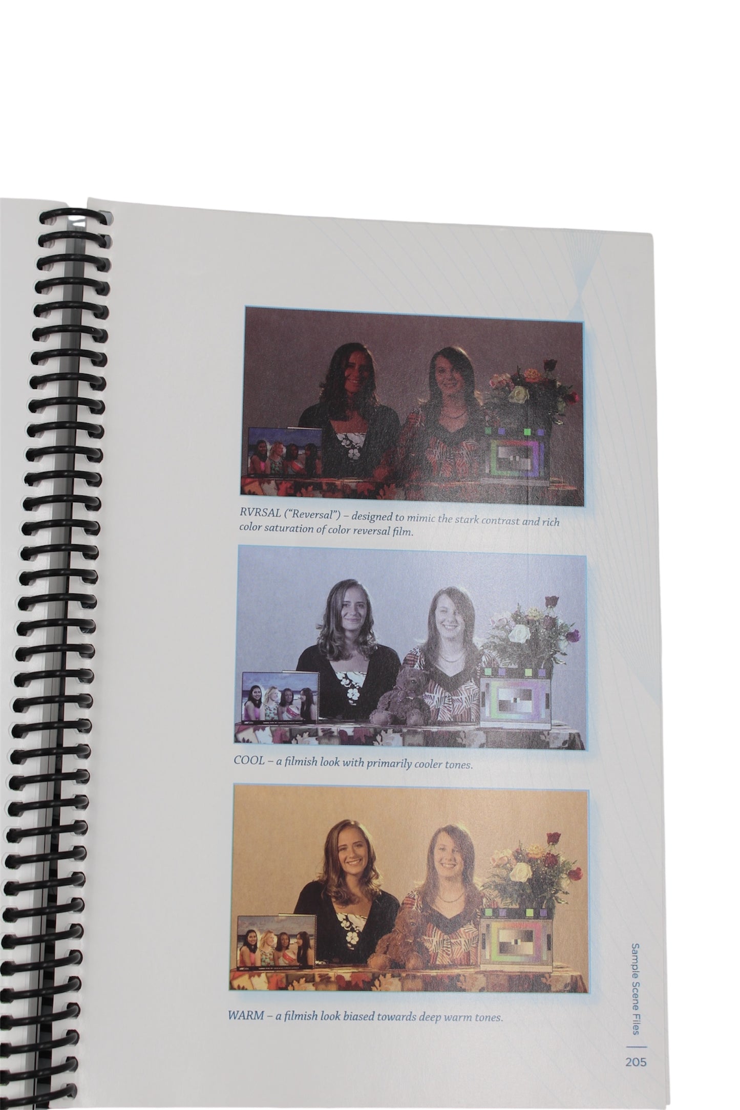 The Panasonic HMC150 Book And DVD - A Owners Guide / Manual