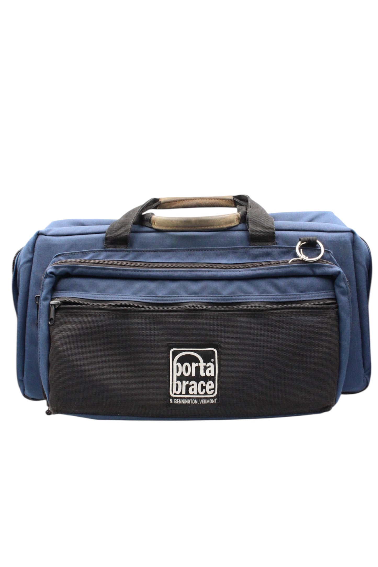 Portabrace CS-DV4U Camera Bag XL