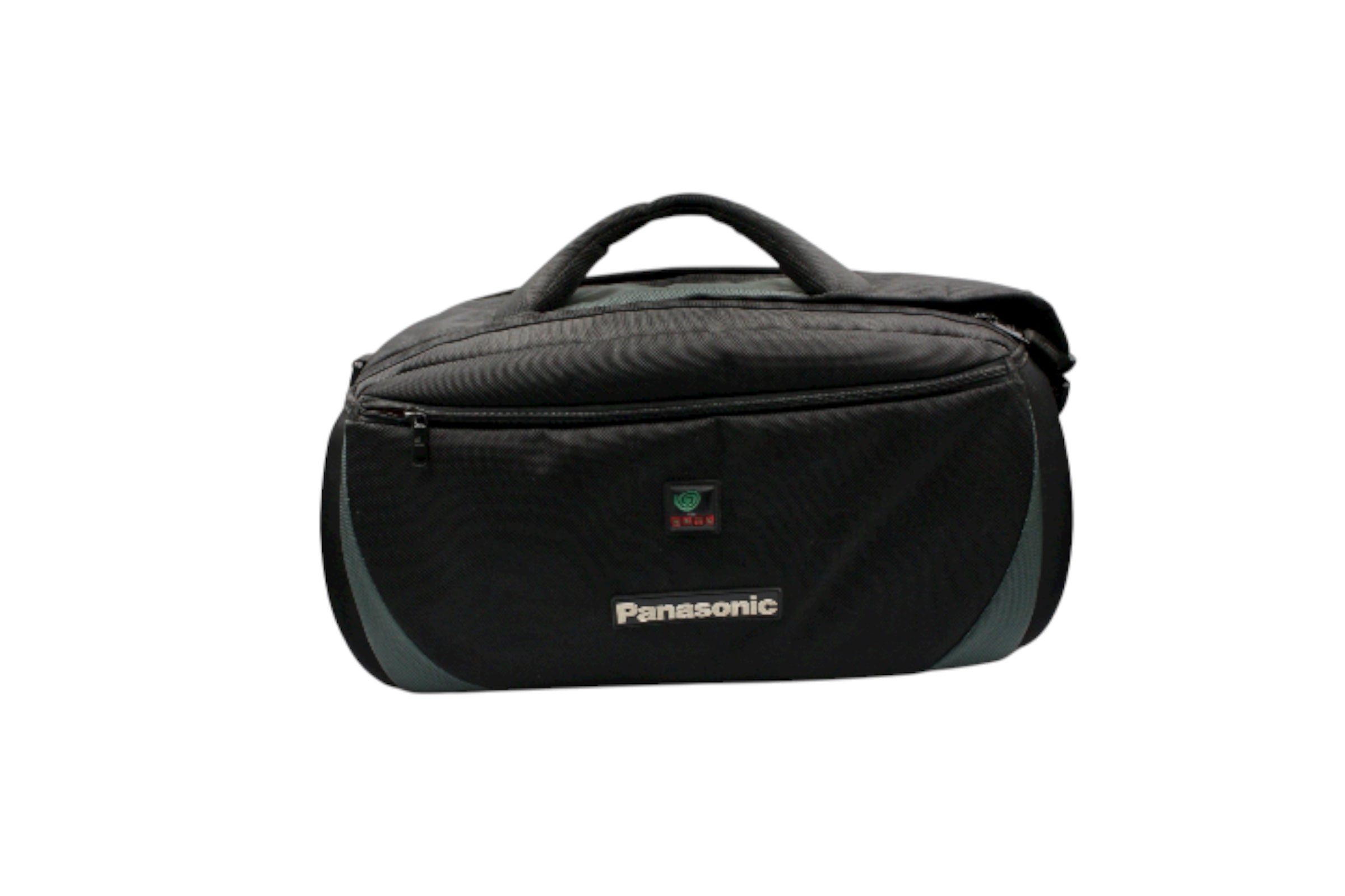 Panasonic Insert Trolley InserTrolly KATA Camcorder Camera Bag Case