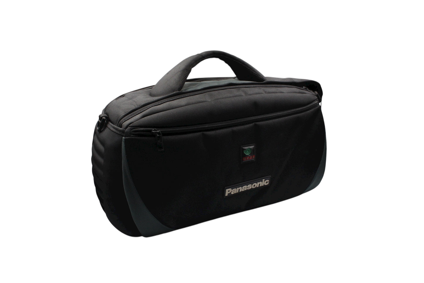 Panasonic Insert Trolley InserTrolly KATA Camcorder Camera Bag