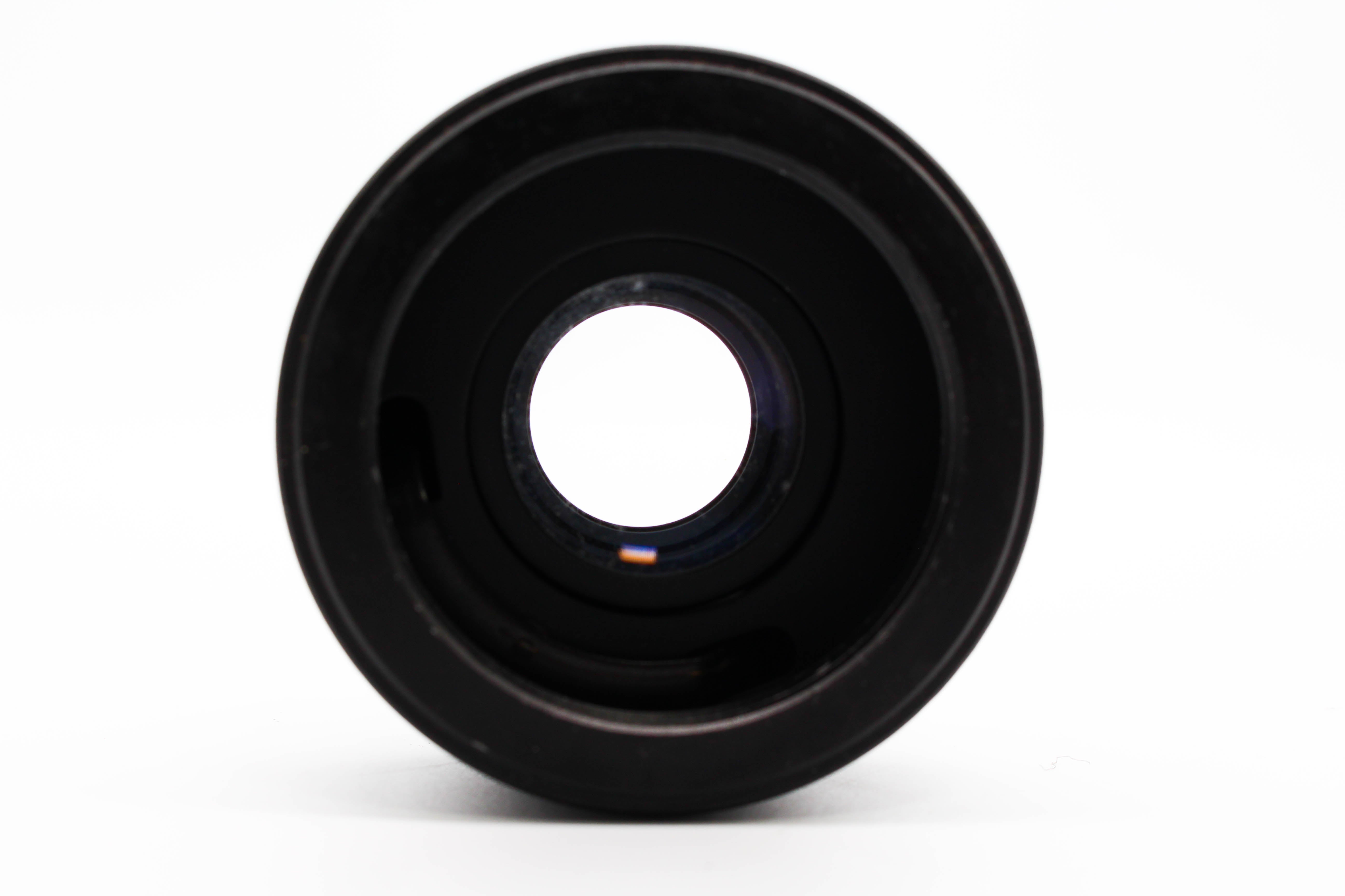 Vivitar MC 2x-1 Tele Converter M42 Pentax Screw Mount - Tested