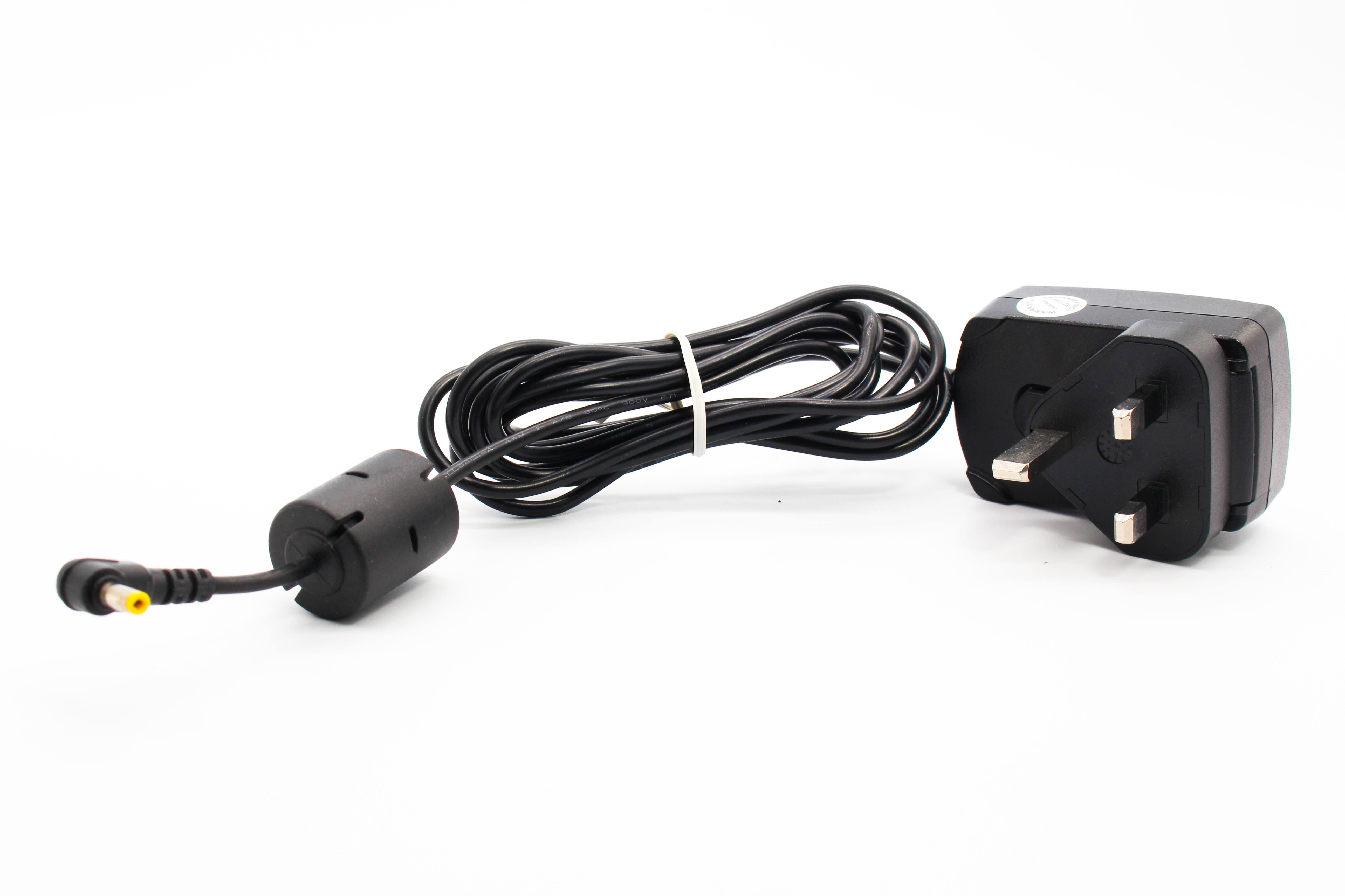 Sony AC-P5V8 AC Adaptor Charger For Camcorder Handycam - Tested Excellent
