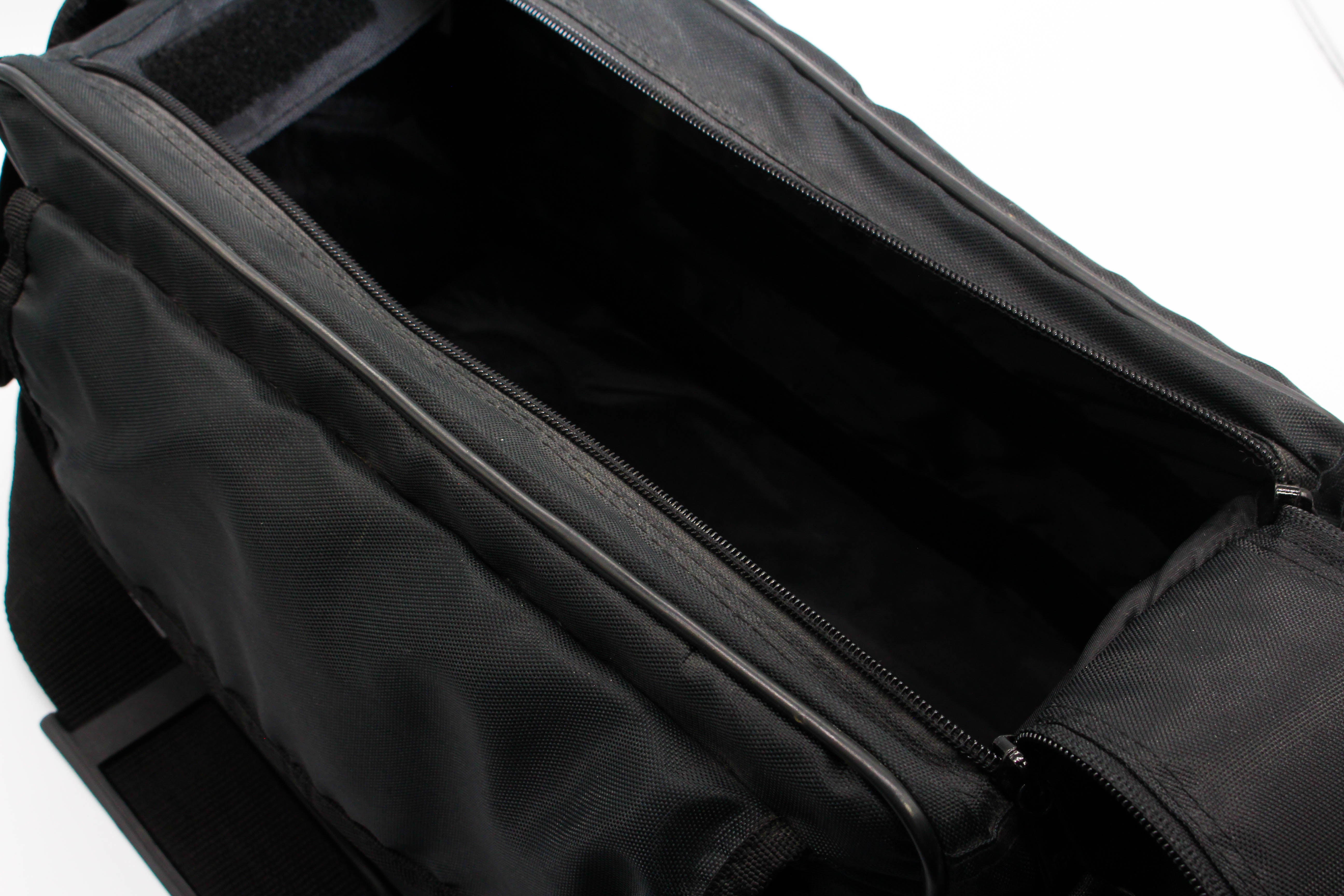 Vivanco Camera Shoulder Carry Bag With Shoulder Strap For Camcorder Camera DSLR Drone