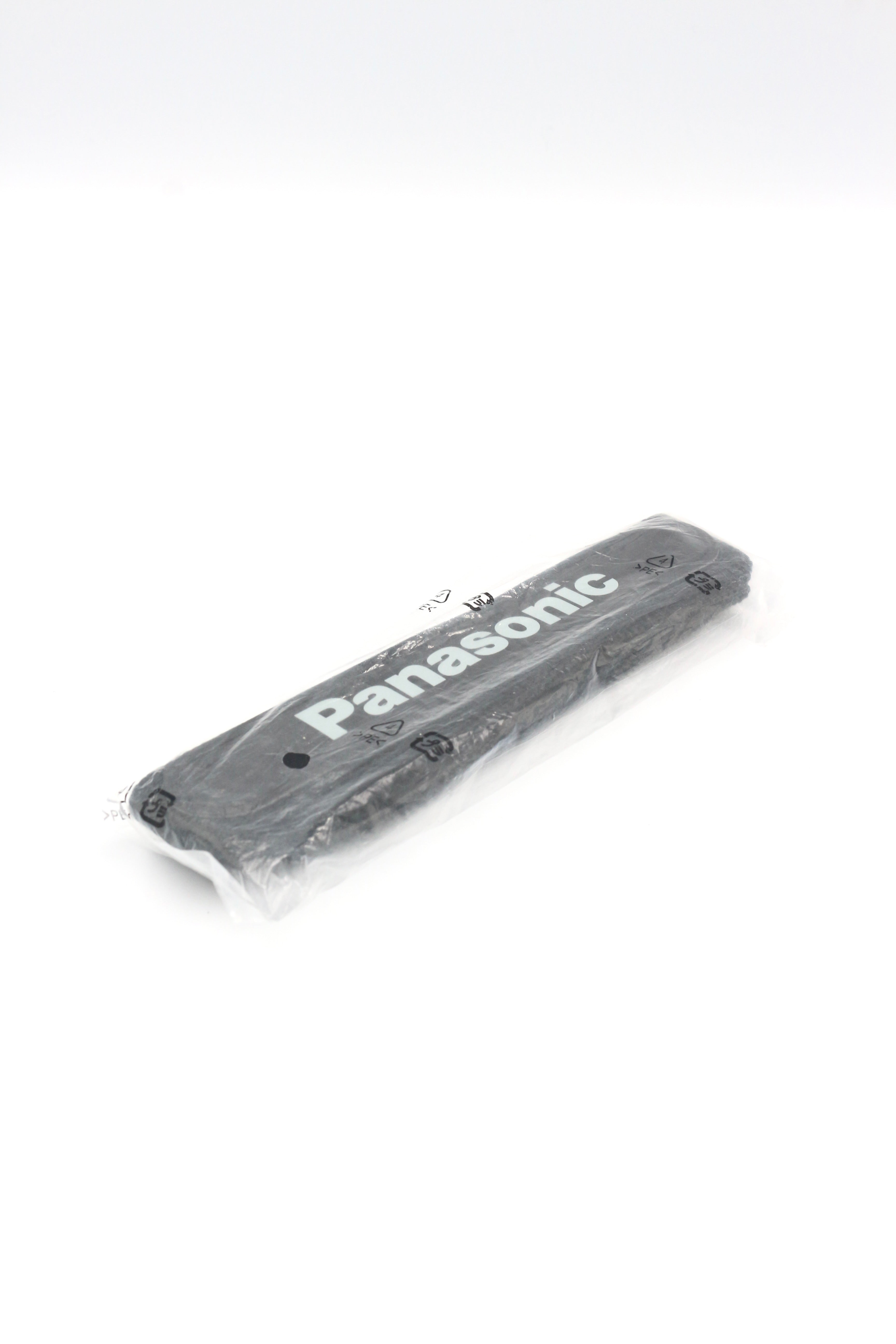 Panasonic Replacement Camcorder Shoulder Strap For Camcorders (Sealed)