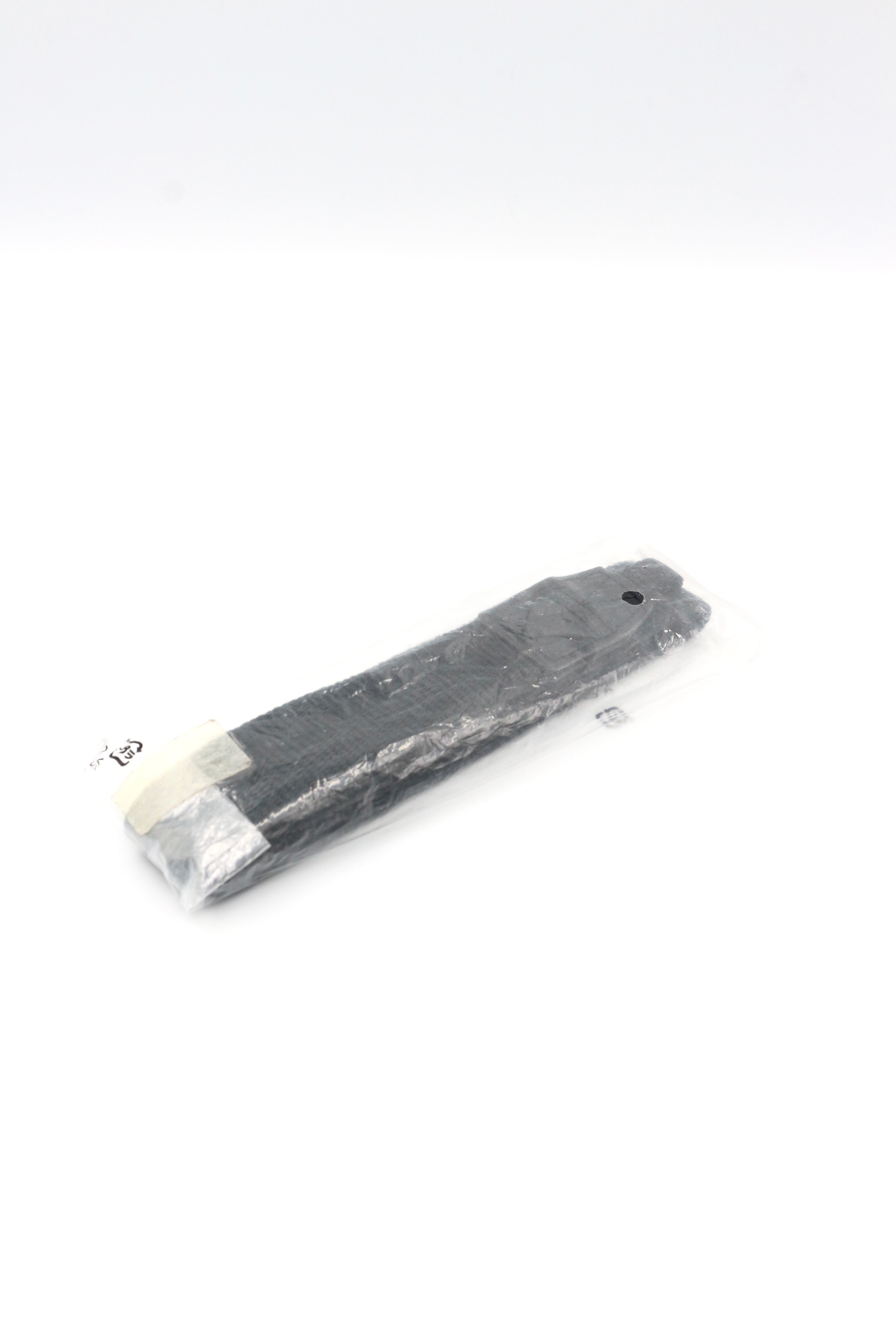 Panasonic Replacement Camcorder Shoulder Strap For Camcorders (Sealed)