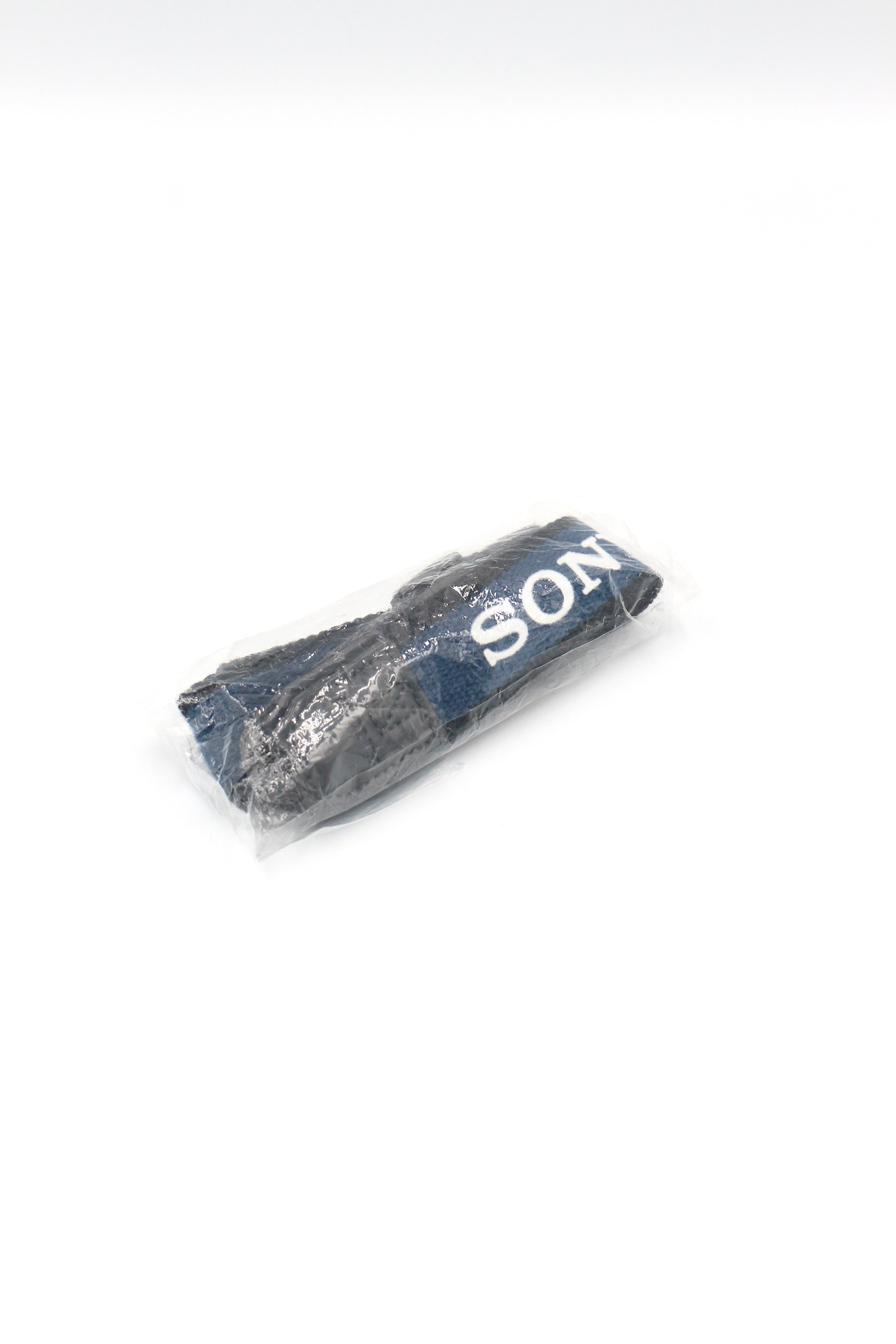 Sony Replacement Vintage Handycam Strap For Camcorders (Sealed)