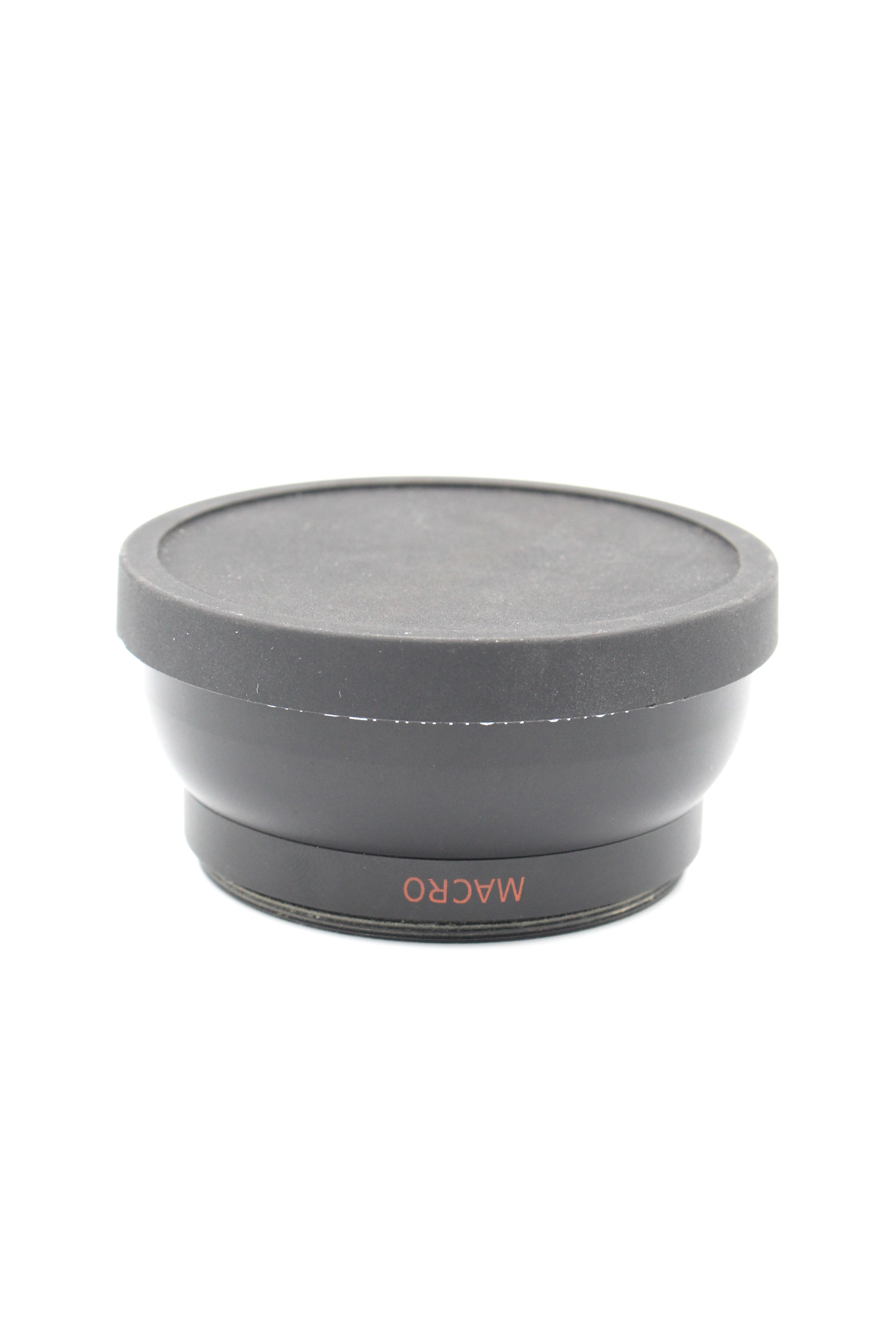 Neewer 0.45X Super Wide Angle Lens 58mm Thread Size