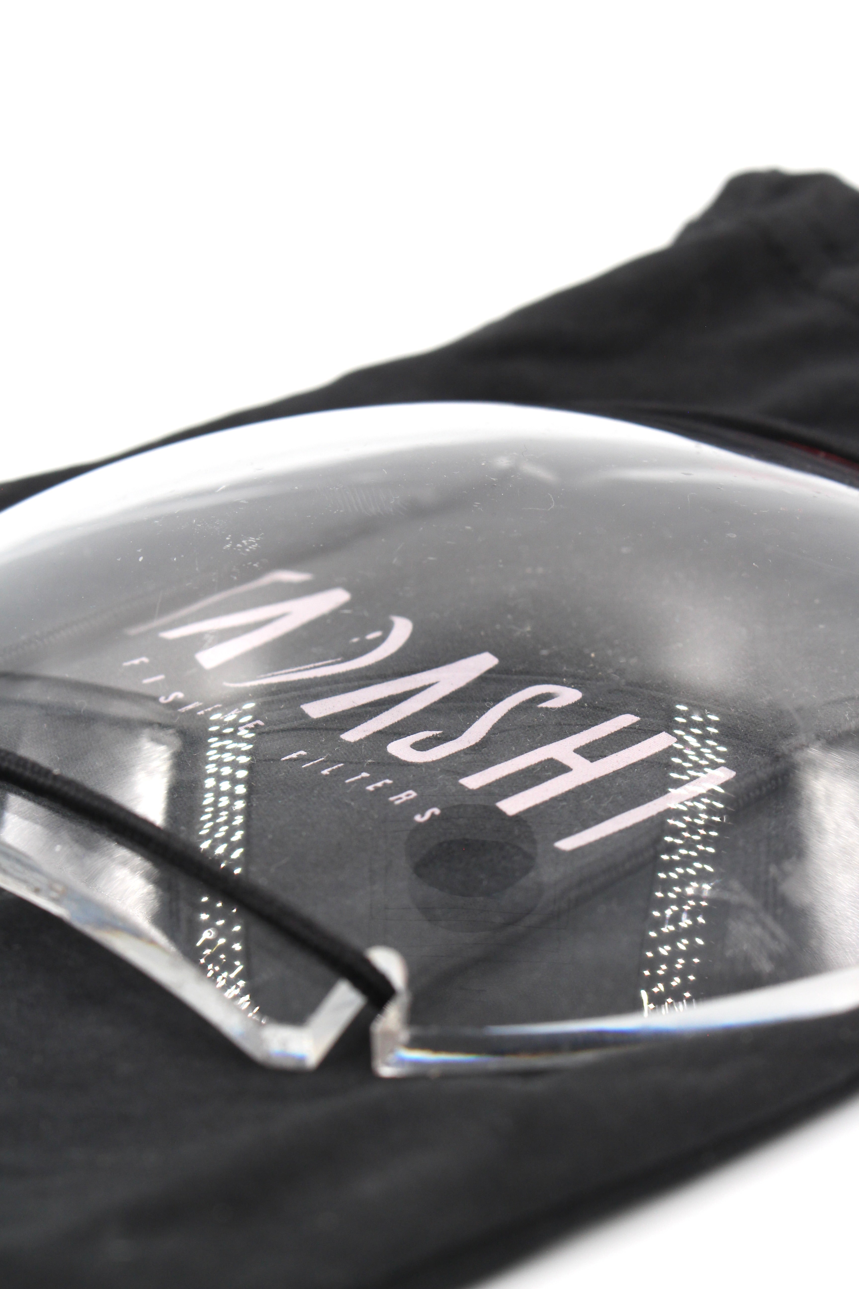 Tadashi Fisheye Filters - MK1 Fisheye Protector