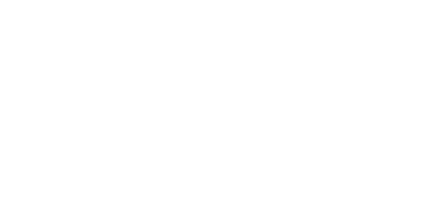 SDS - Compare Used Tech Prices