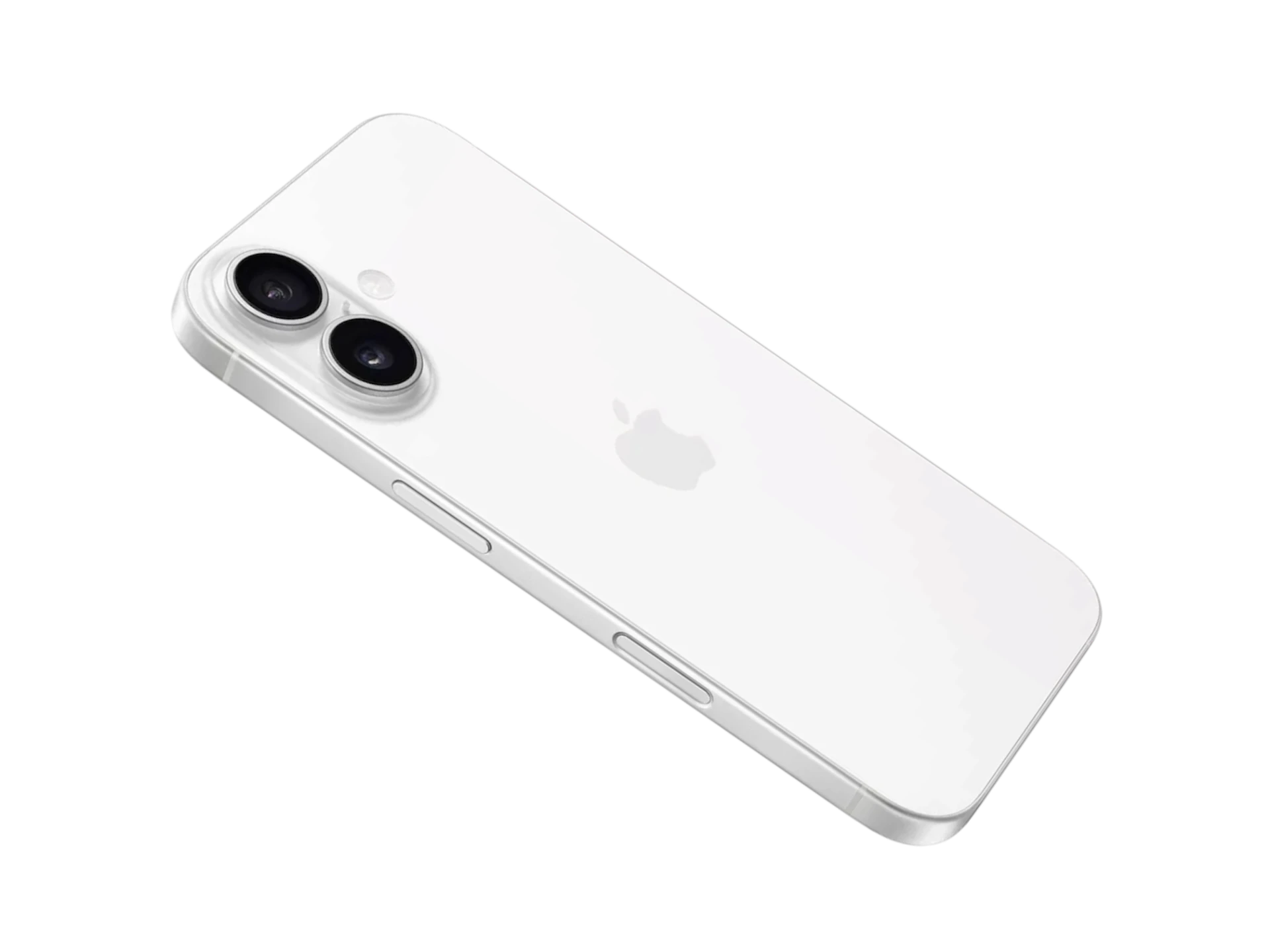 iPhone for sale on SDS