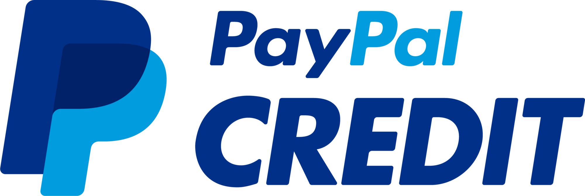 PayPal Credit | SDS