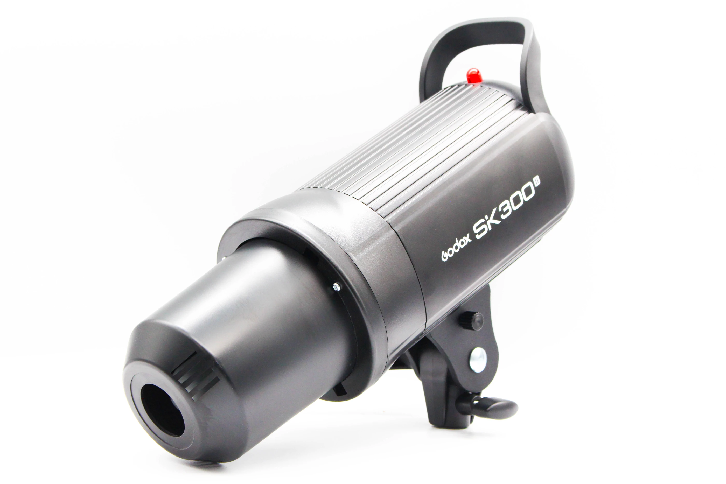 Godox SK300 II Studio Flash - Image 1 | SDS