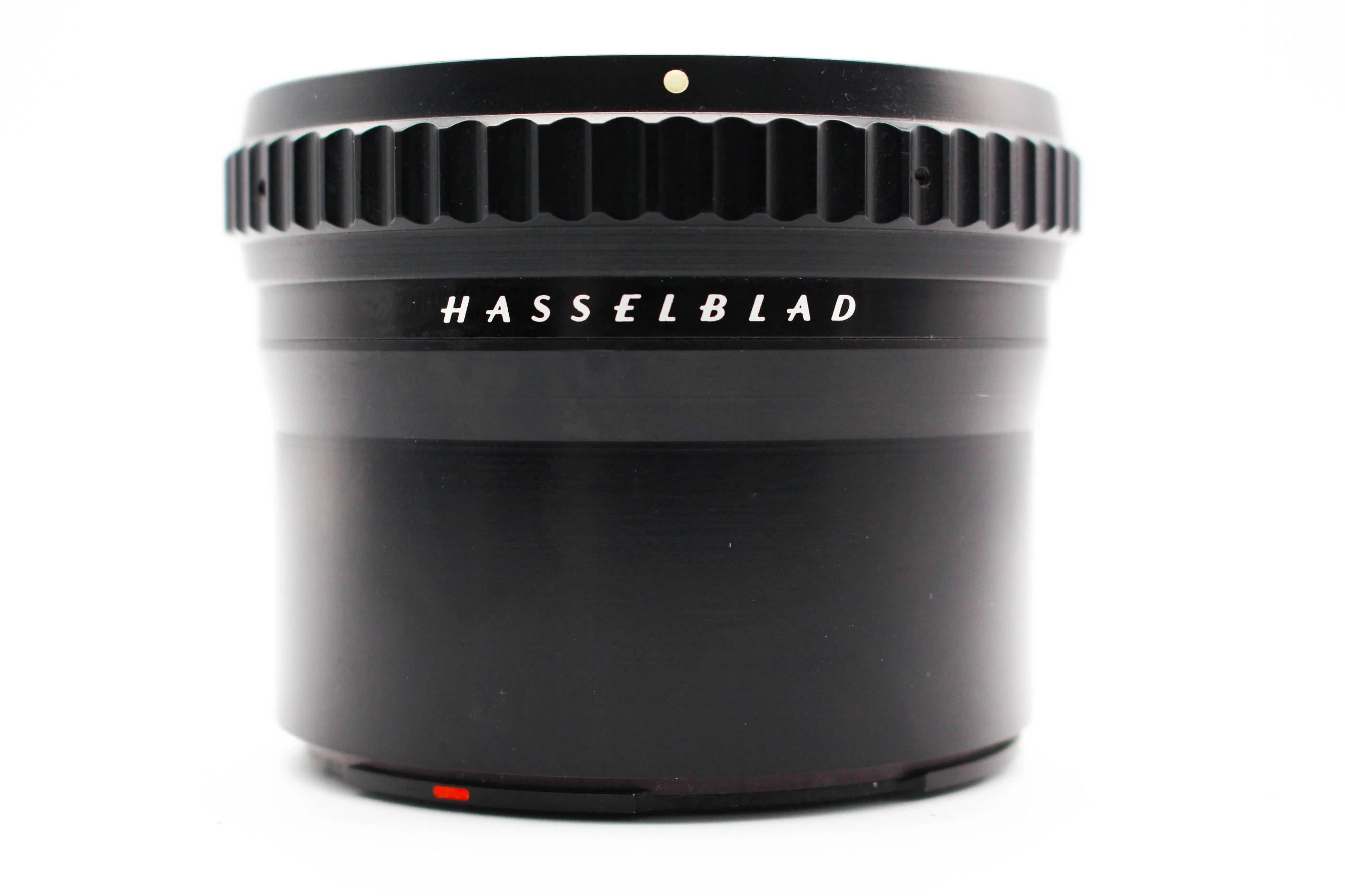 Hasselblad 55 Extension Tube - Image 1 | SDS