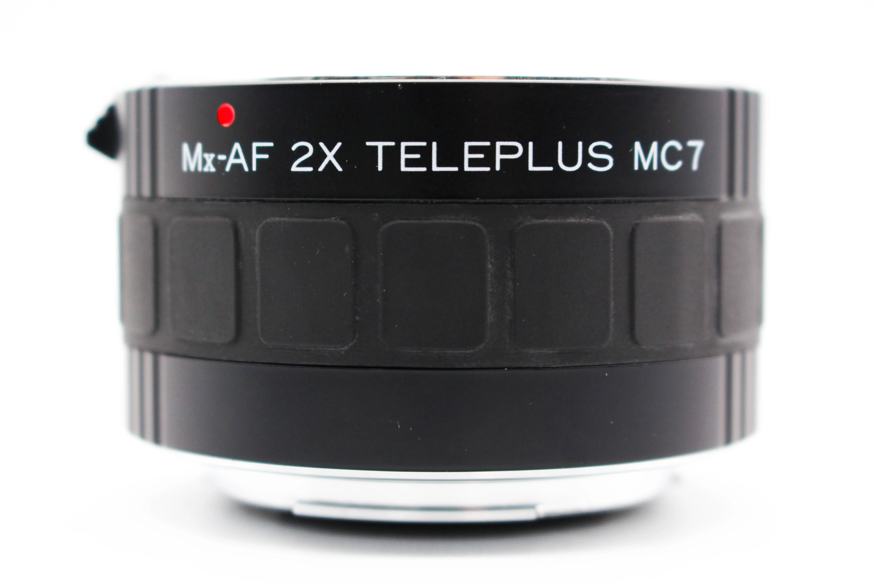 Kenko Teleplus Mx-AF 2X MC7 - Sony A (Minolta) - Used Lens Adapters & Converters - Image 1 | SDS