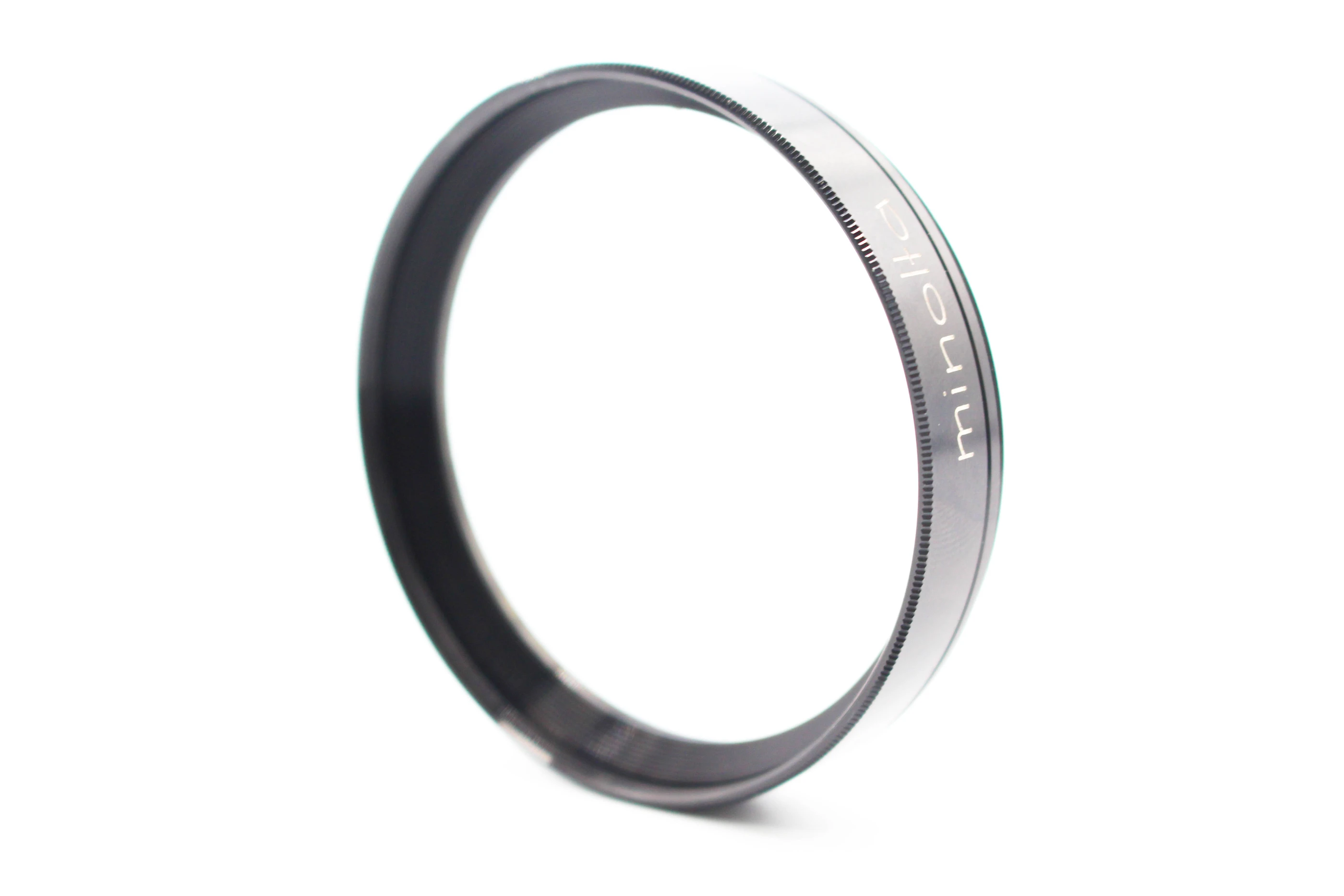 Minolta Close-Up Lens No.1 - Used Lens Adapters & Converters - Image 1 | SDS