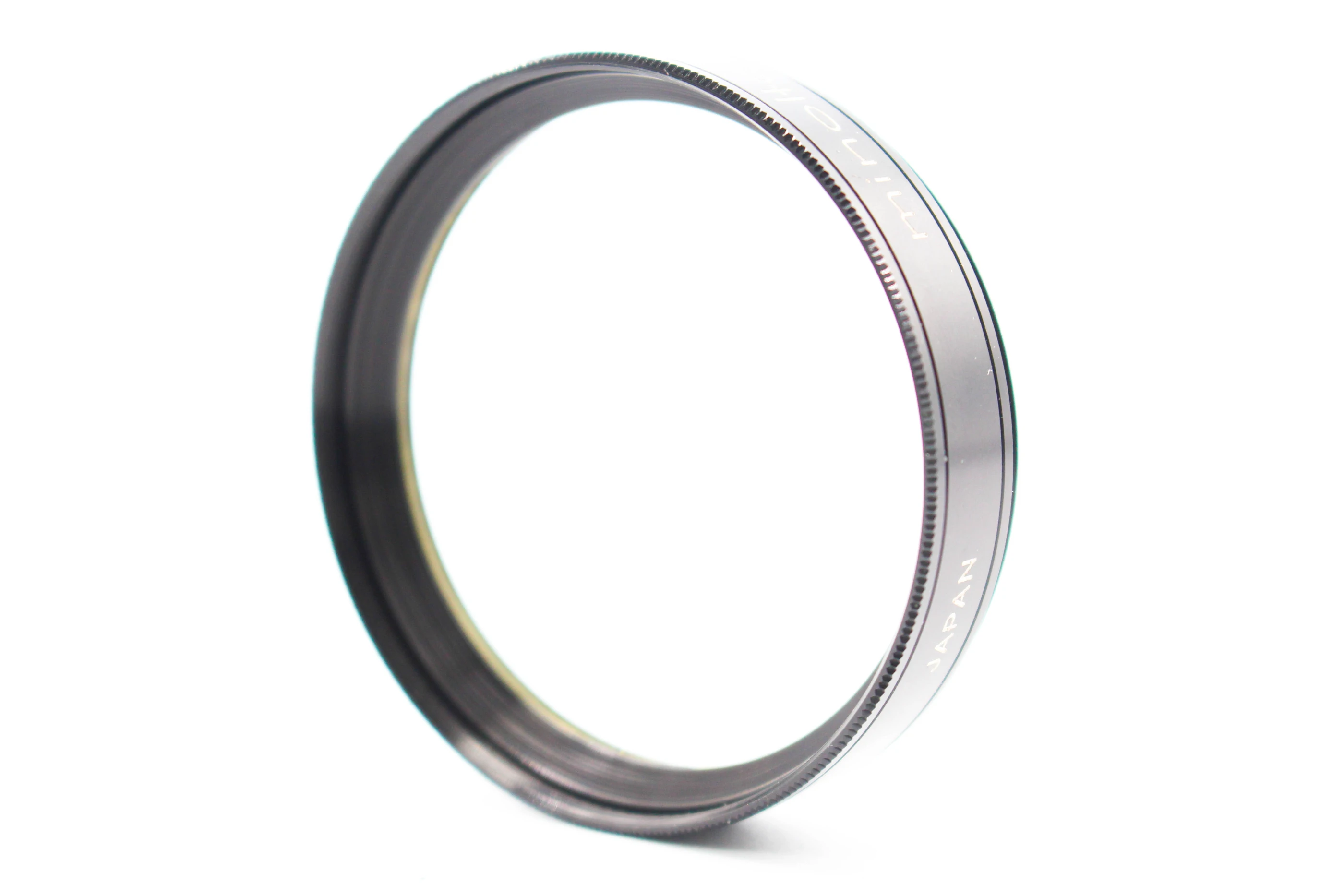 Minolta Close-Up Lens No.2 - 55mm - Used Filters - Image 1 | SDS