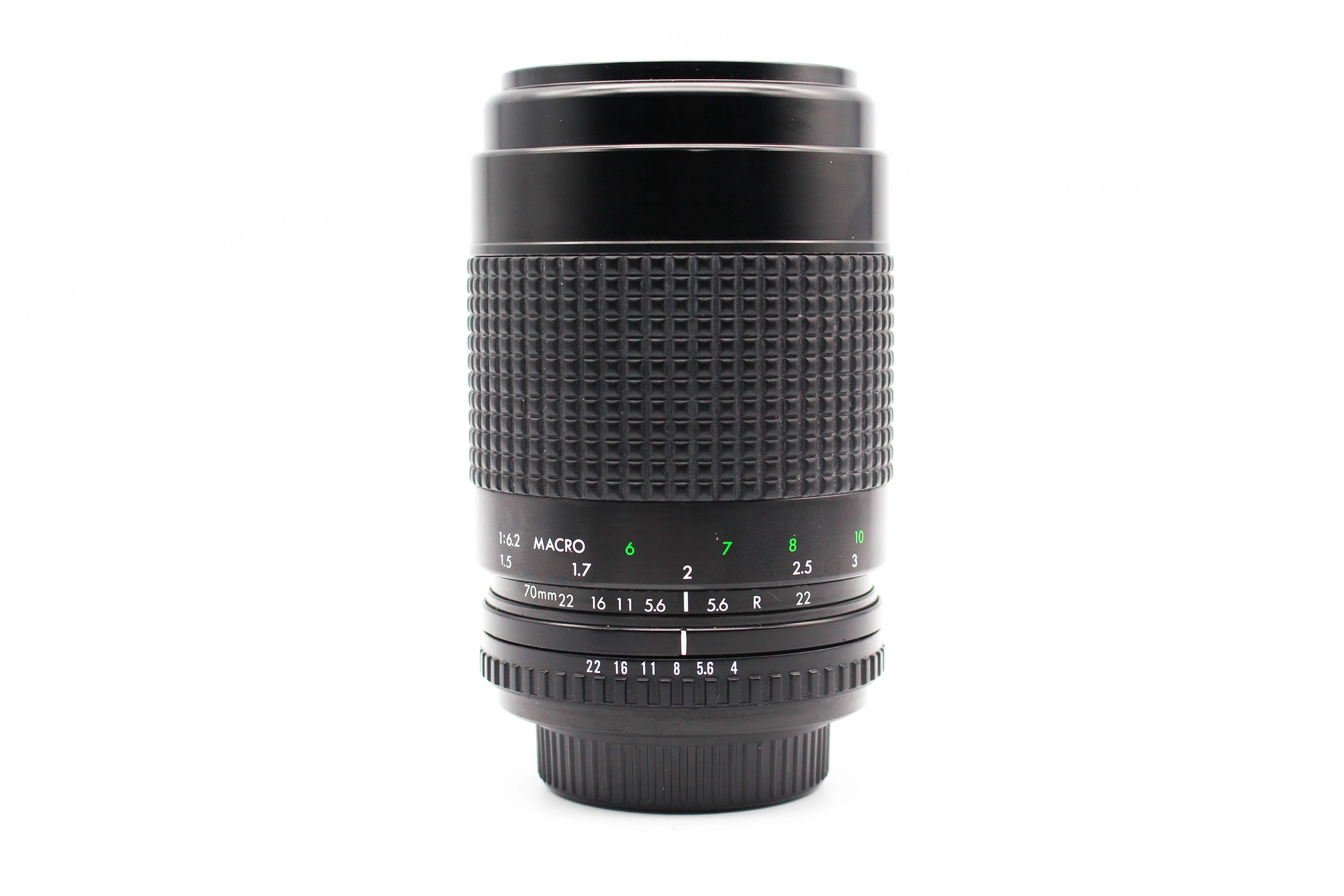 Prakticar 70-210mm F/4-5.6 PM Pentacon - M42 - Used Zoom Lenses - Image 1 | SDS