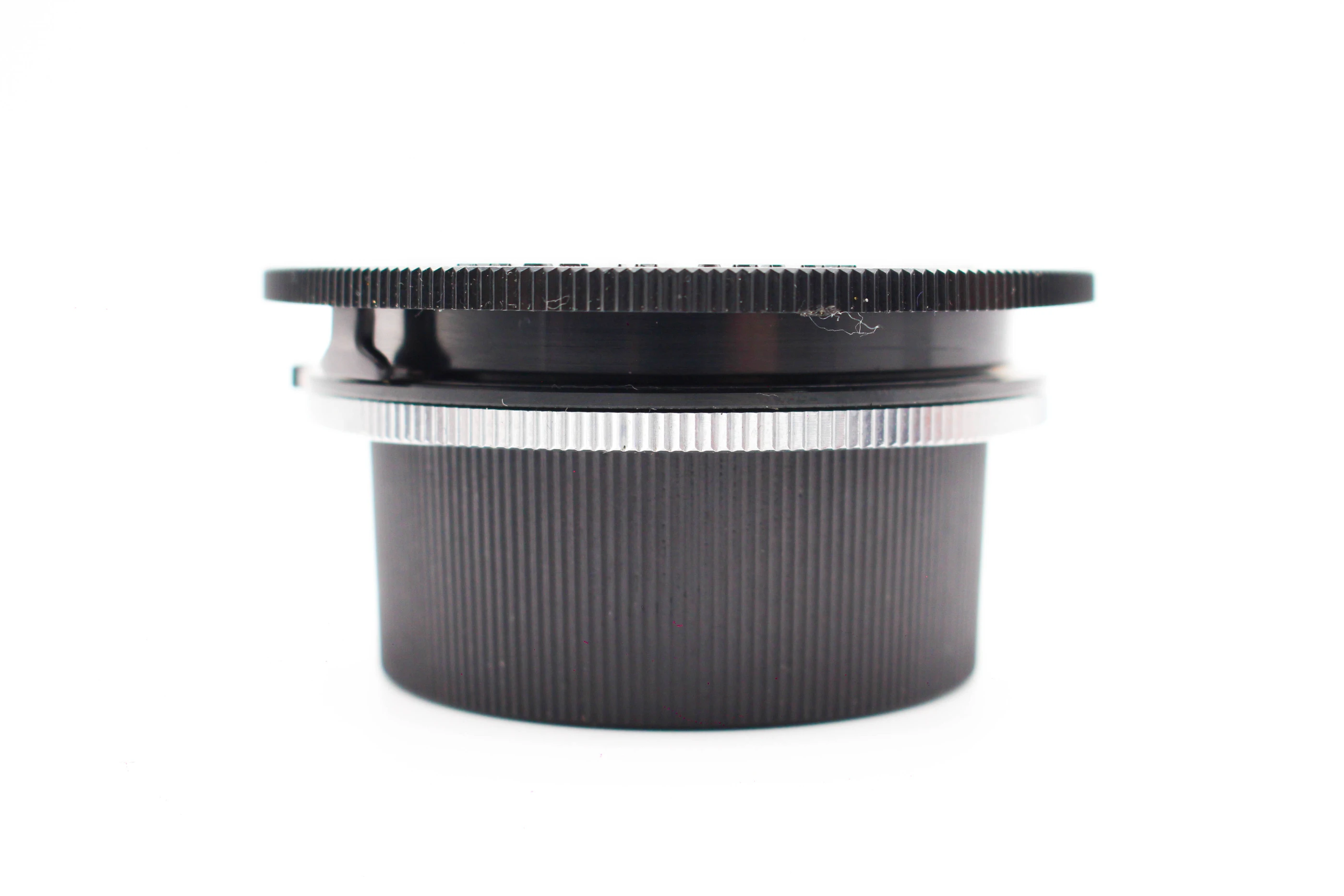 Tamron Adaptall-2 Custom Mount - Pentax K - Used Lens Adapters & Converters - Image 1 | SDS