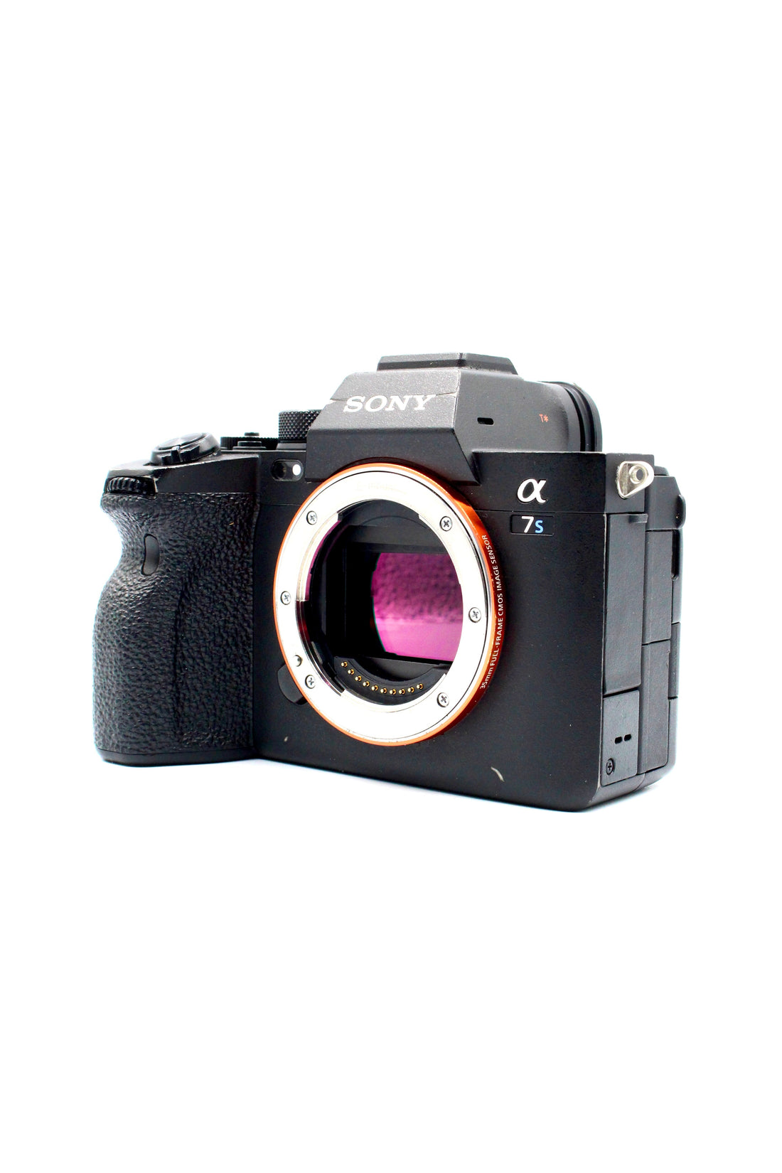 How To Sell Your Camera In Seconds