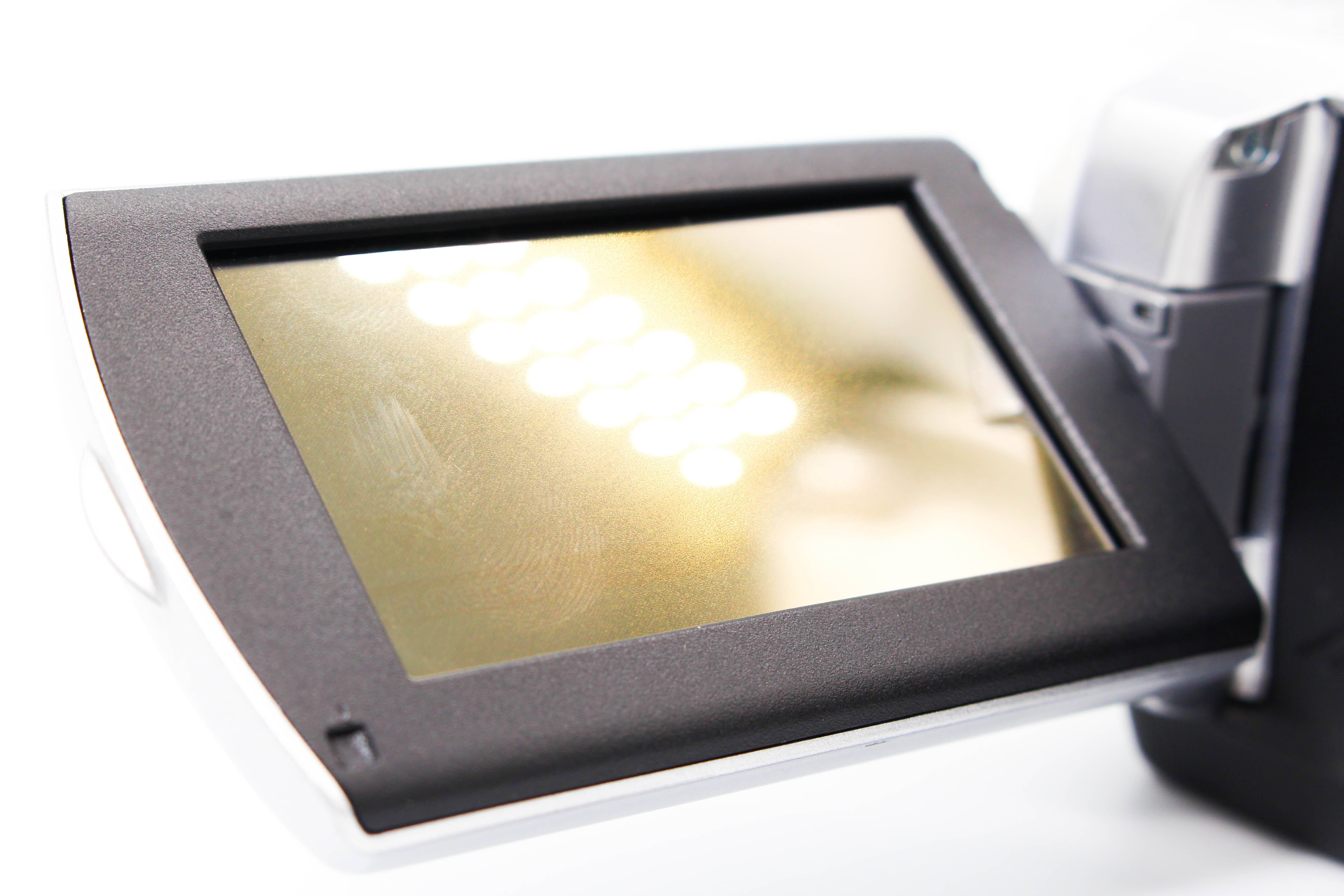 Sony DCR-SR37E HD HDD Digital Video Camcorder - Tested Bundle Excellent