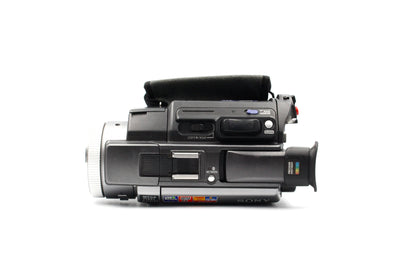 Sony DCR-TRV950E MiniDV Video Camera
